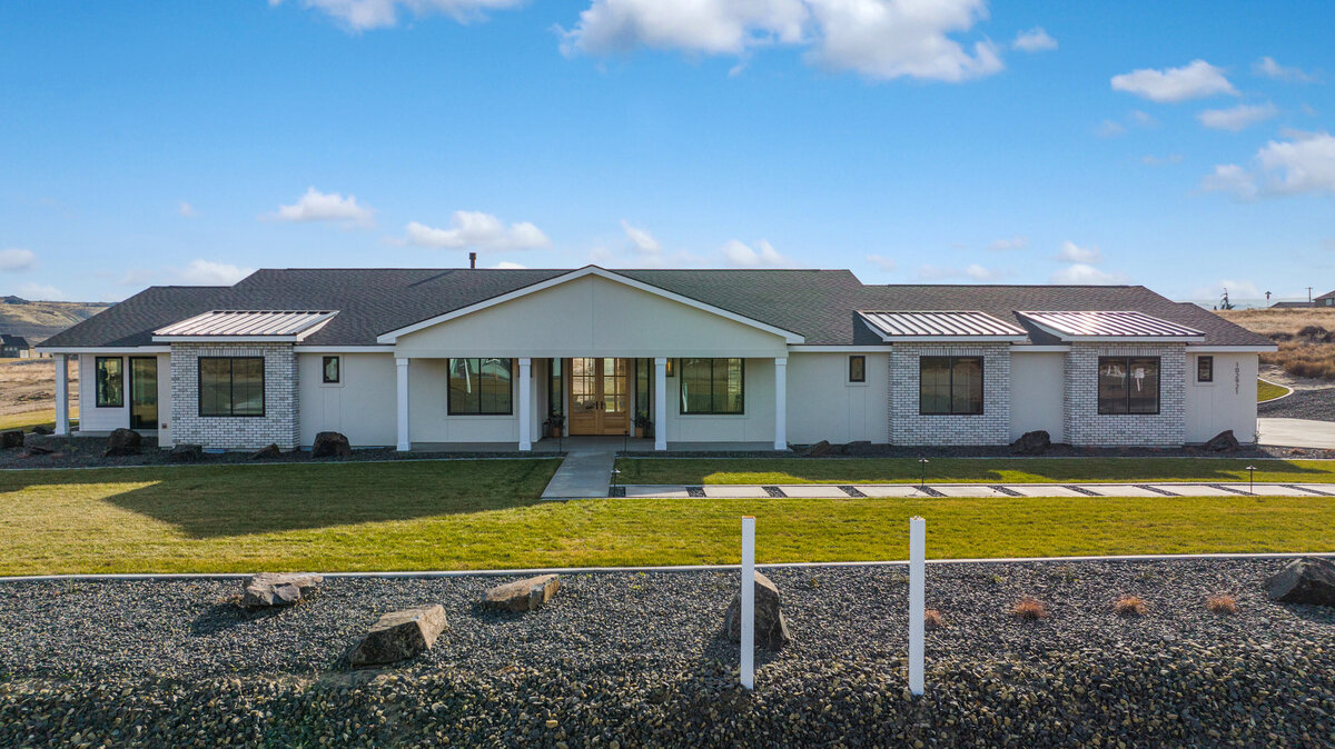 102921 Tatum Blvd-12