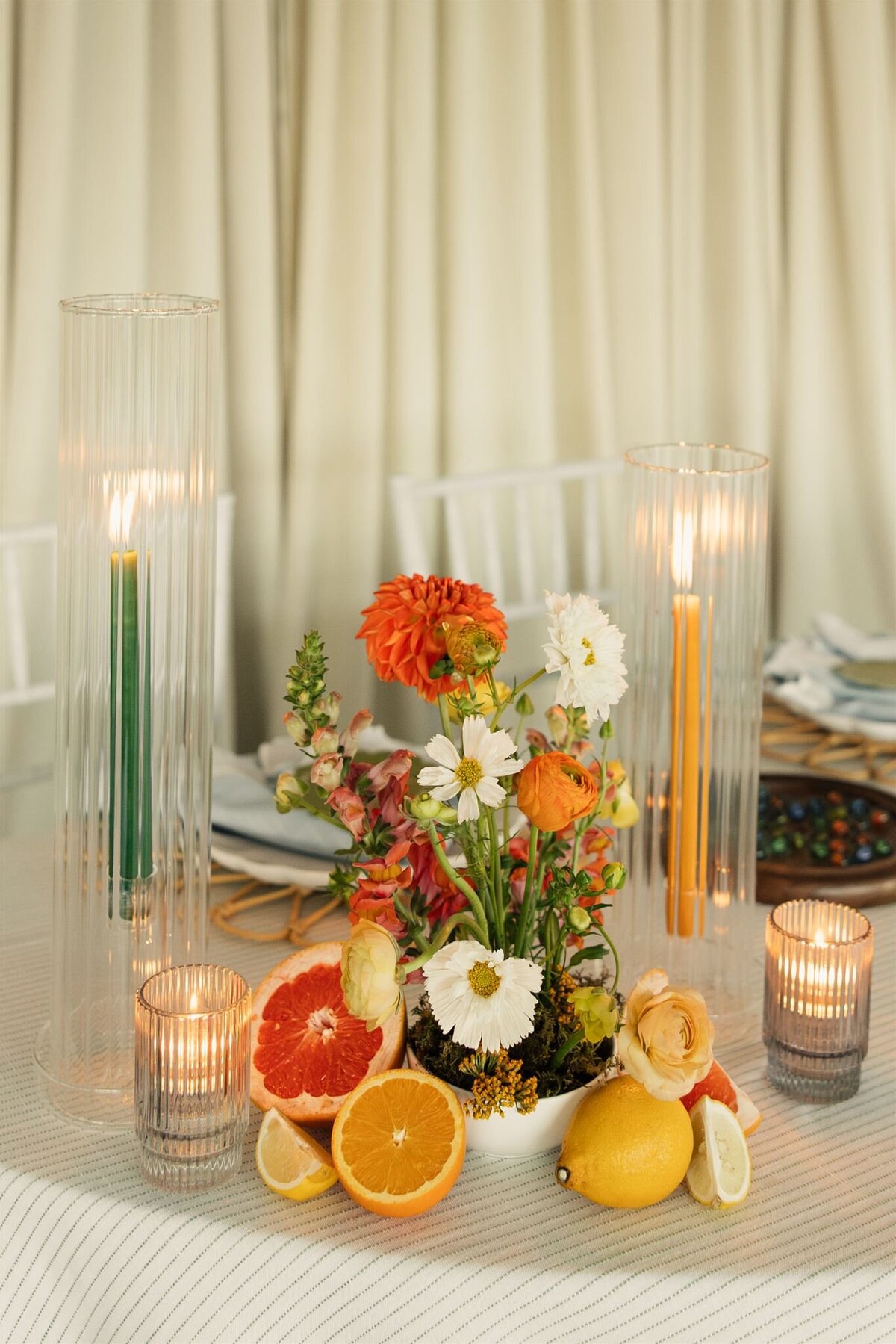 ANNAMANTINI-WEDDING-THEBALLWEGS-964_websize