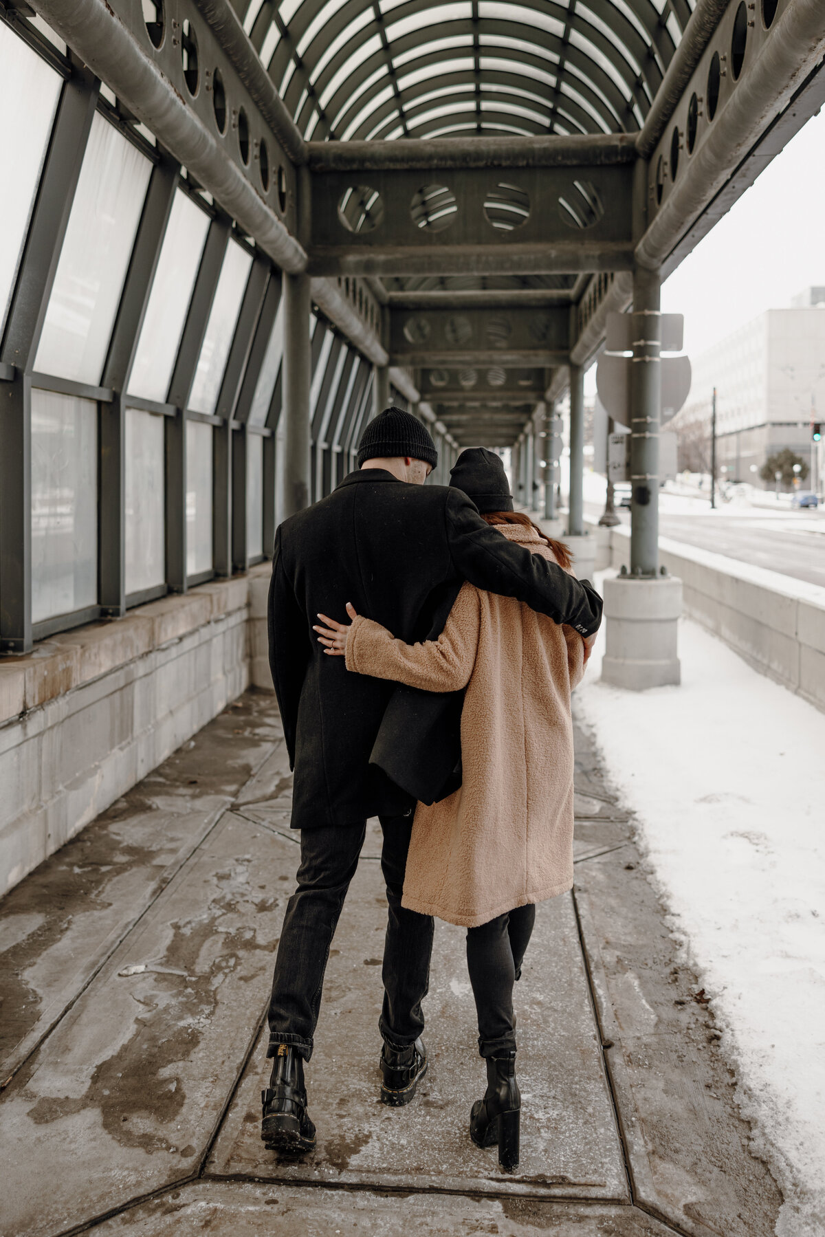 clewellphotographyoj-4044 (1)