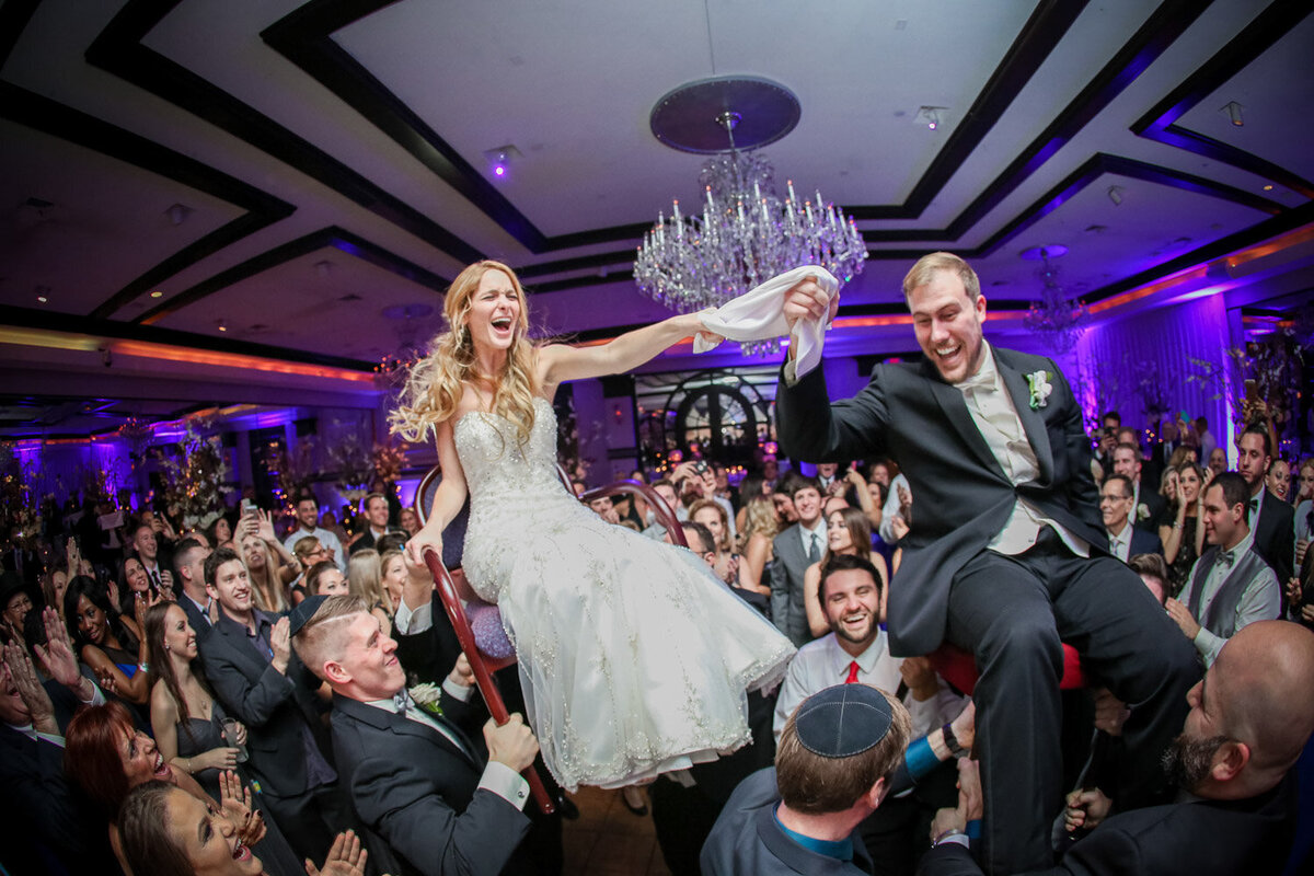 boca-raton-wedding-photographers-and-lifestyle-photographers-emily-harris-photography-29