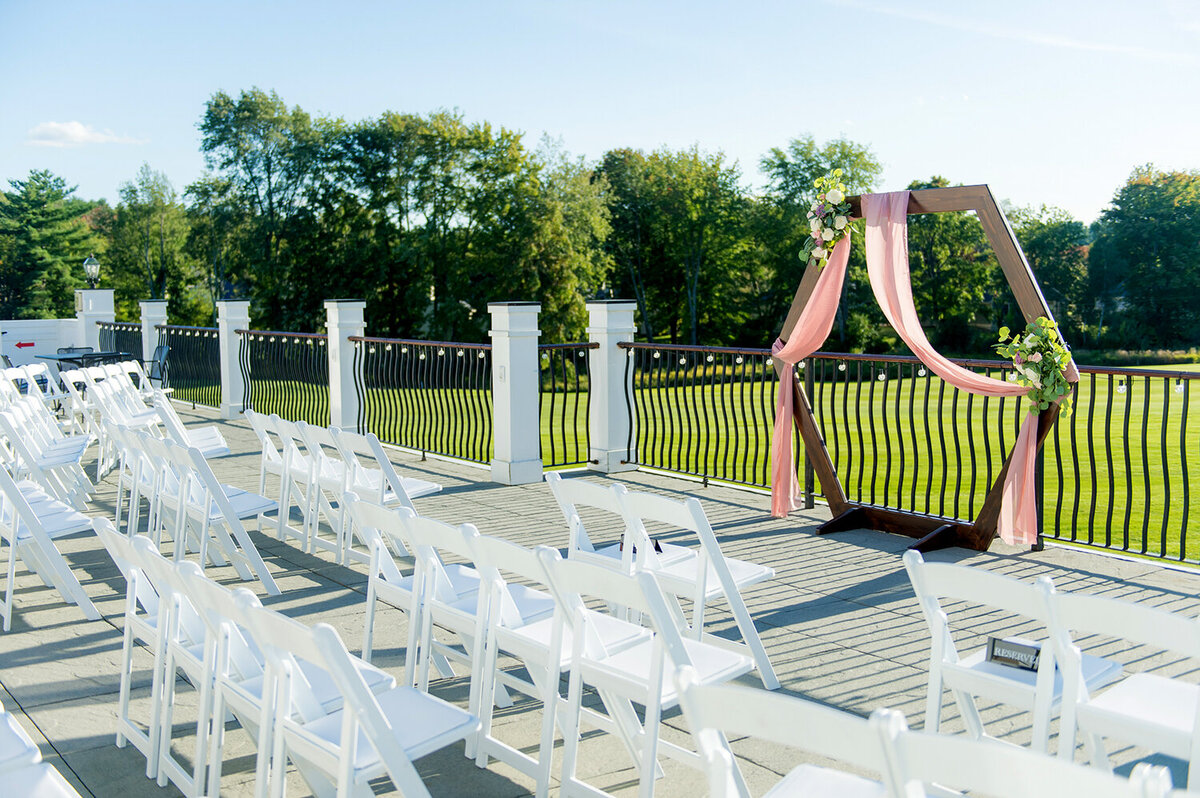 Ai_Tim & Micaela Wedding_0478a