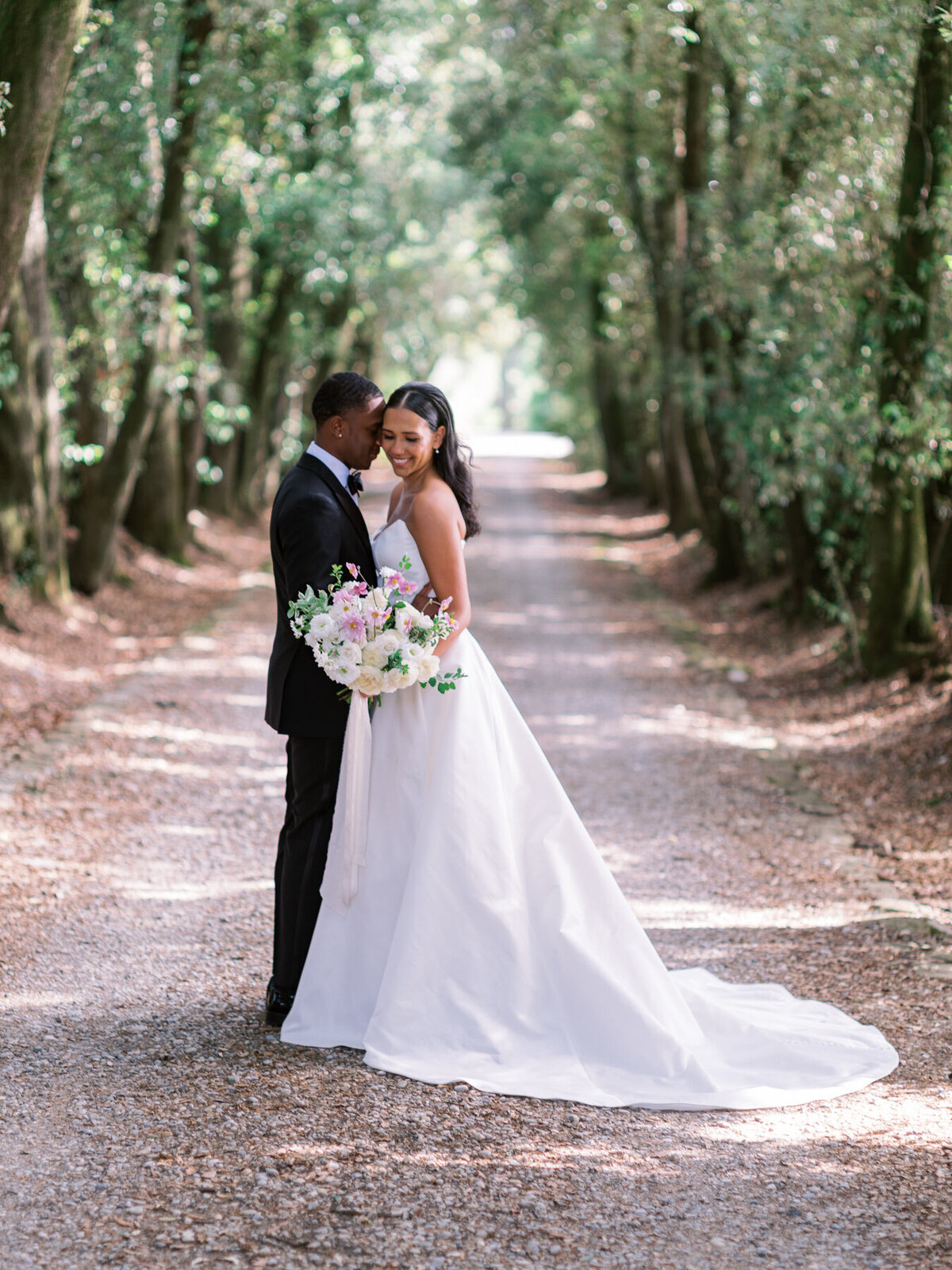 villa_di_geggiano_wedding_photographer_A_T-24