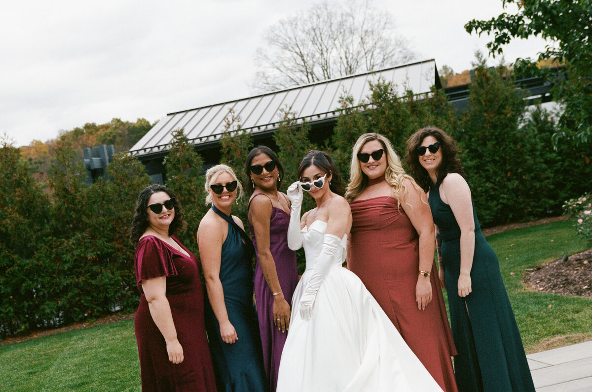 kodak_400_c_41_38081_110305_249473_000001250033