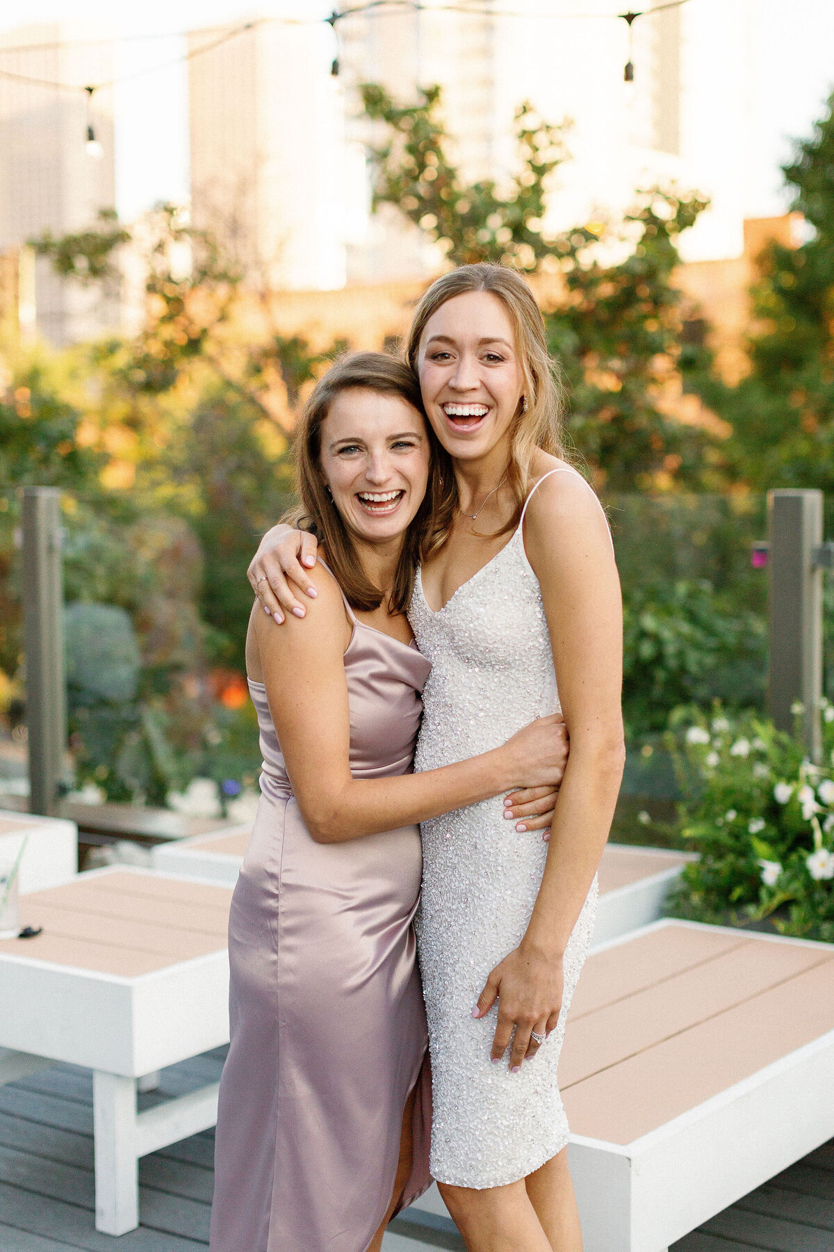 chicago-athletic-association-wedding-126