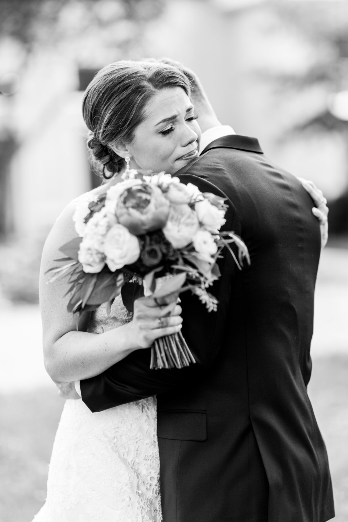 3-adam-cindy-whitehall-manor-bluemont-virginia-wedding-photographer-3