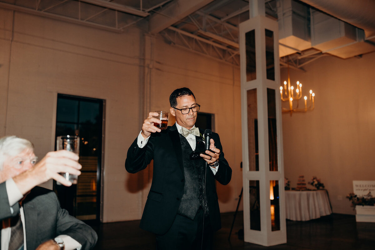 Marissa and Mitch - Reception-101_websize