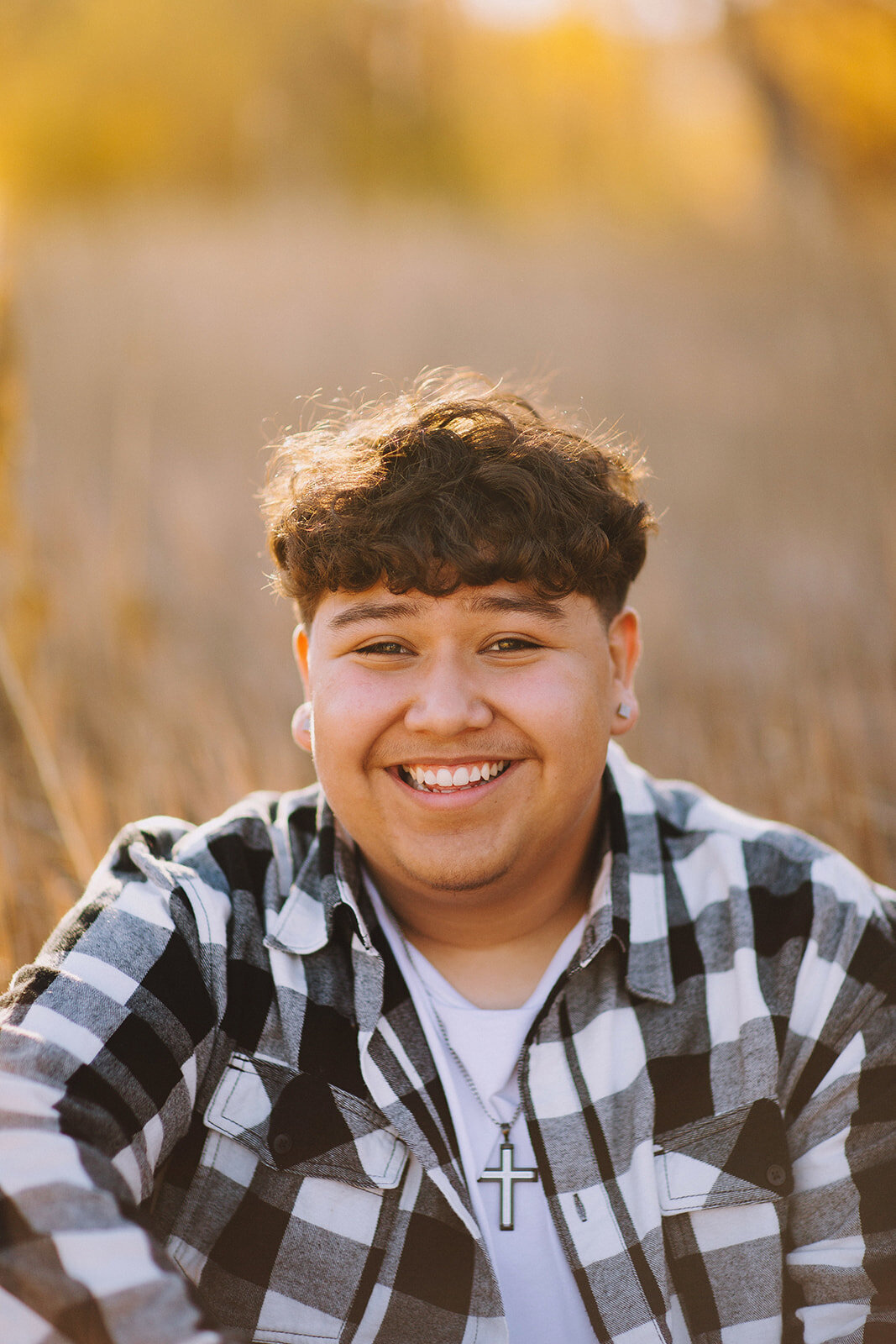 Fort Collins Senior Portraits Photographer Cheyenne Wyoming Colorado Denver Noco Northern Laramie Mountain Portraits Rocky Mountain Liz Osban Photography006