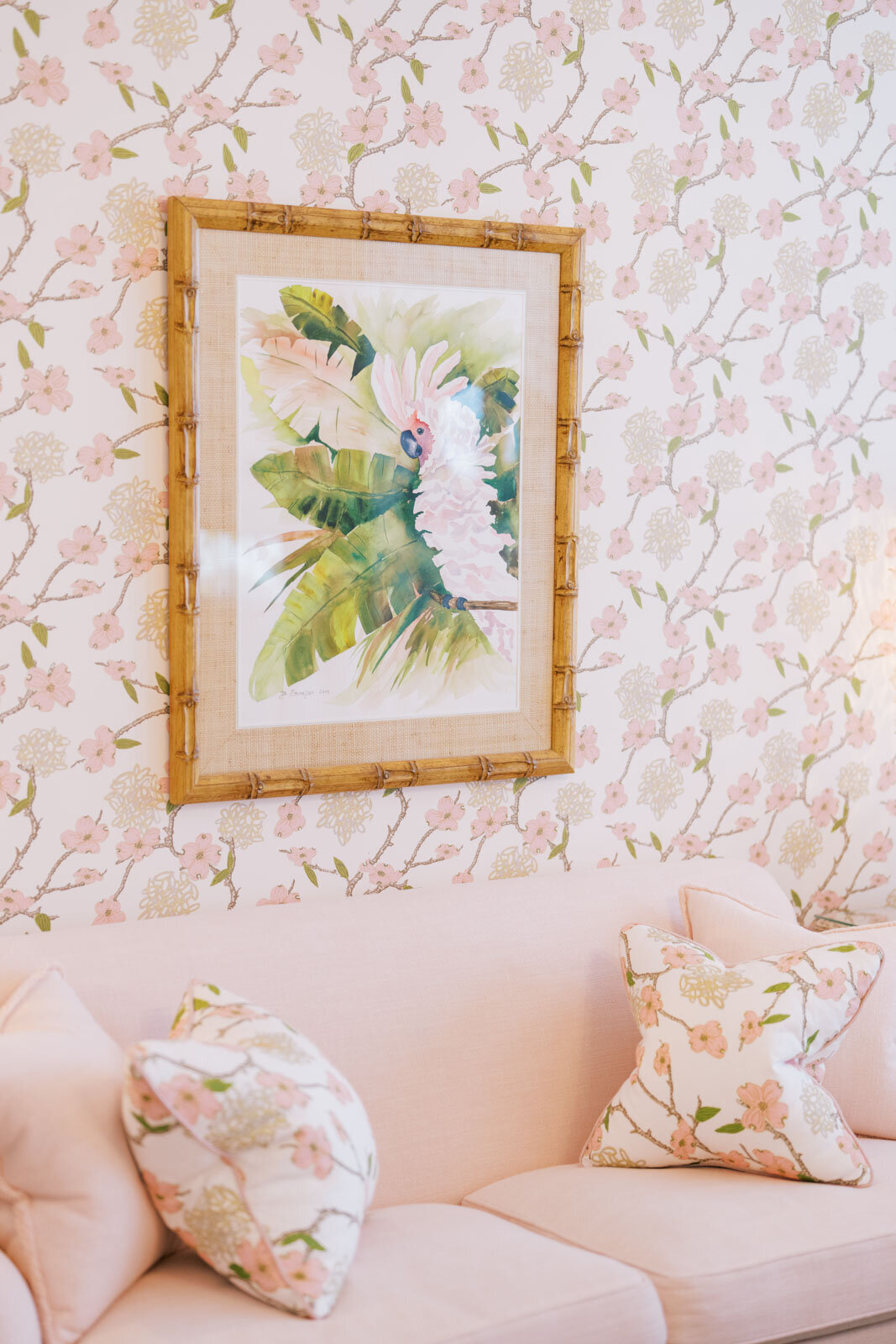 Elena and Aashish Gasparilla Inn Boca Grande Engagement Website x1600 (13 of 84)