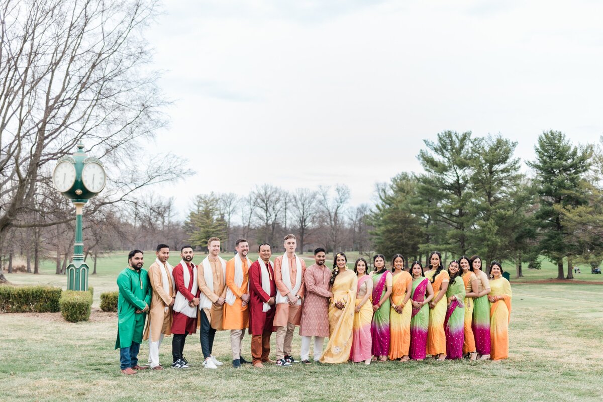Indian-Wedding-Maryland-Virginia-DC-Wedding-Photography-Silver-Orchard-Creative_0003