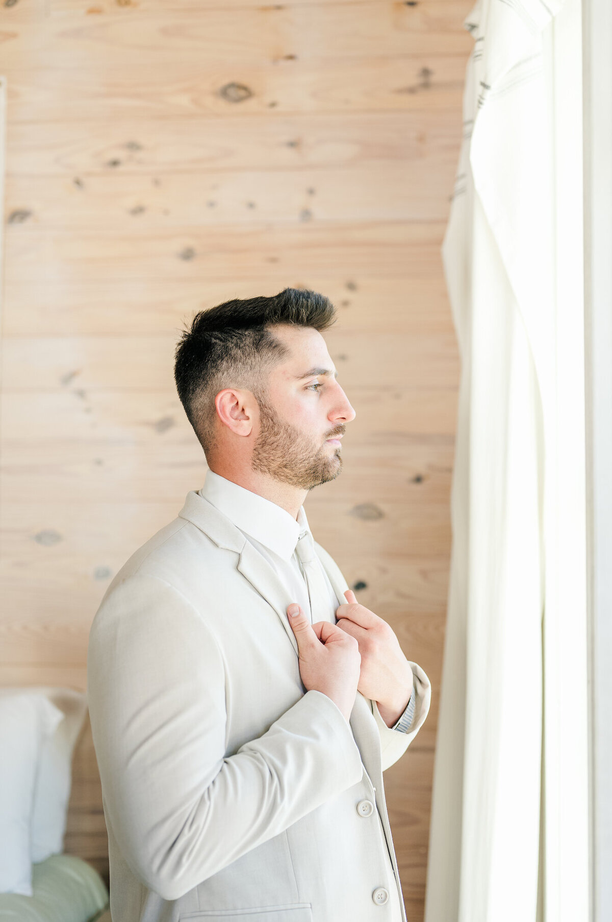 white-magnolia-november-wedding-kentwood-louisiana-11