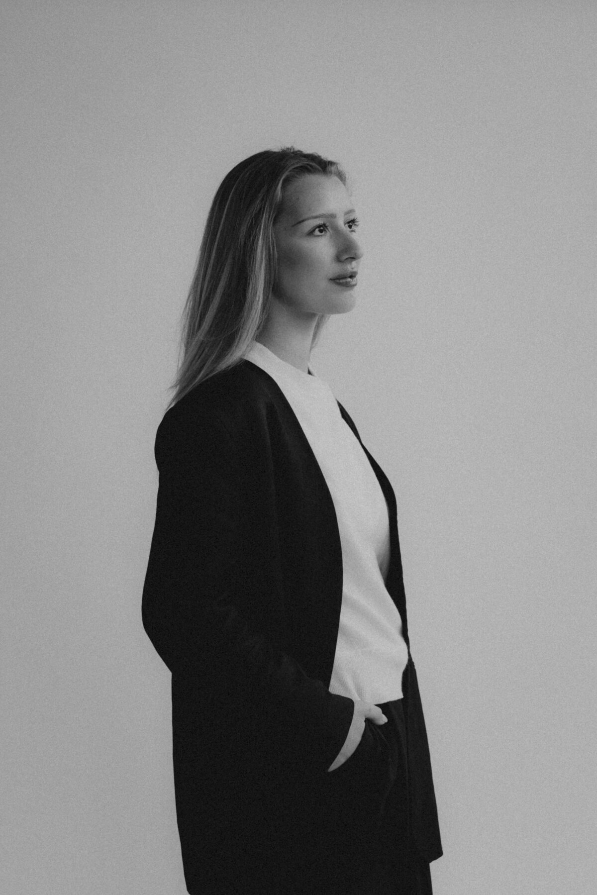 Zoe kennof voor Opus architects3