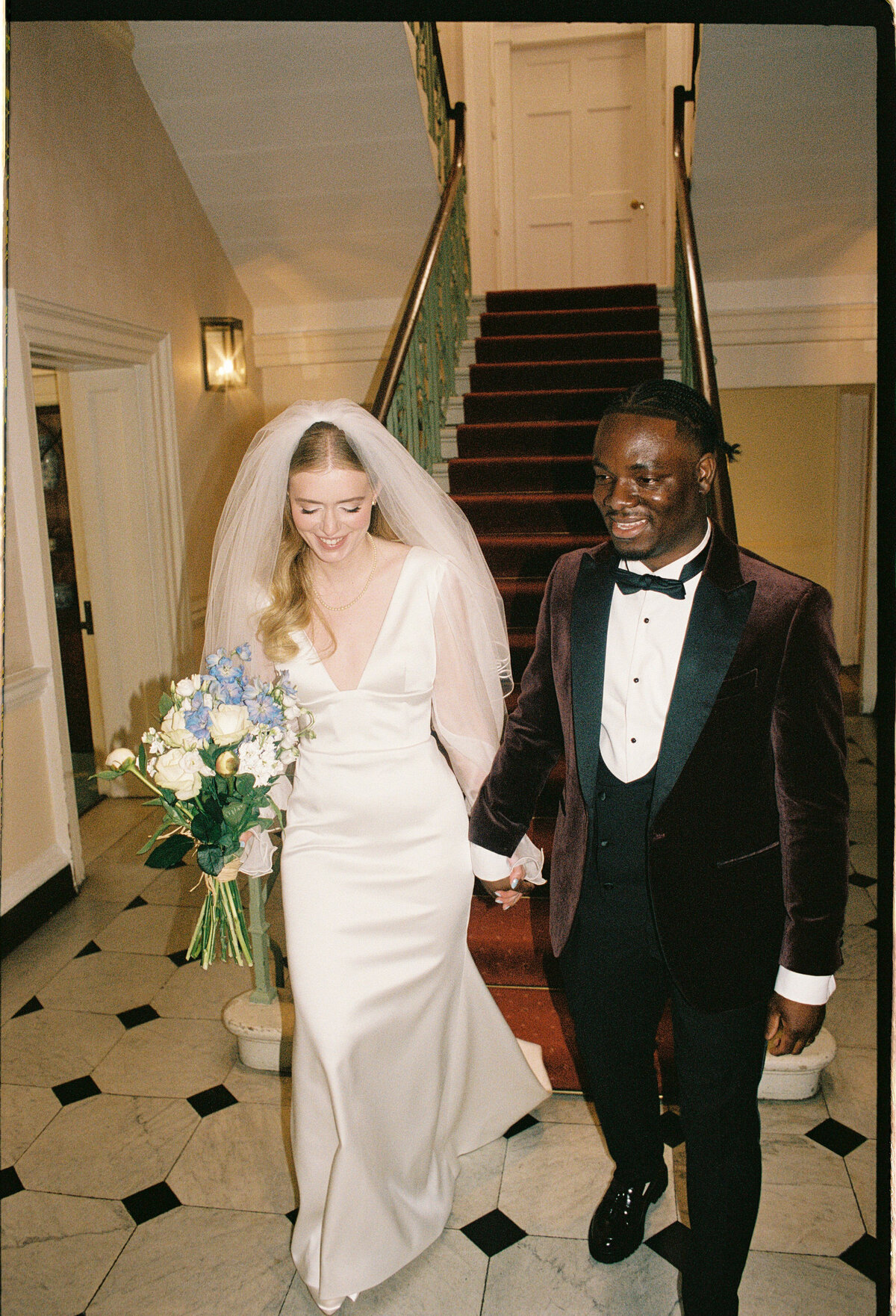 London-film-wedding-photography00080
