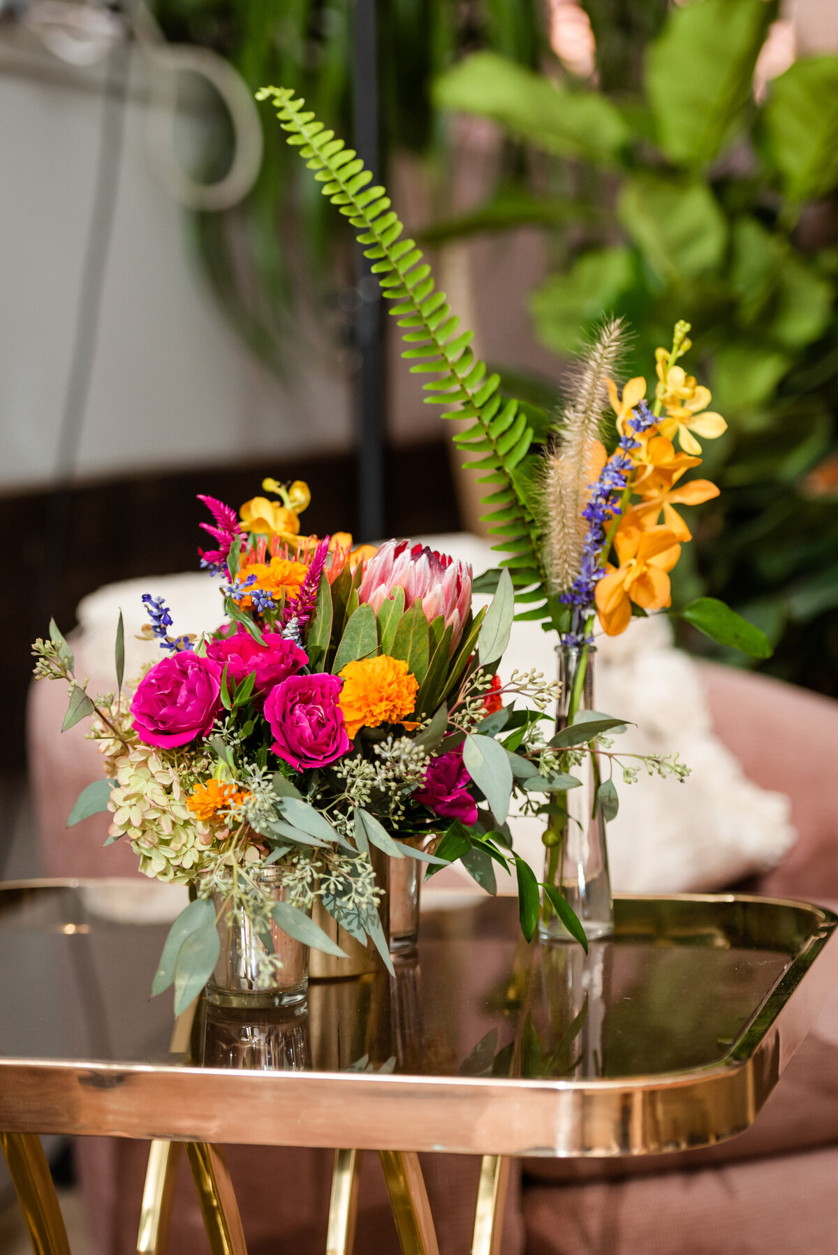 Salt-and-Sundry-Sun-Room-DC-Wedding_49