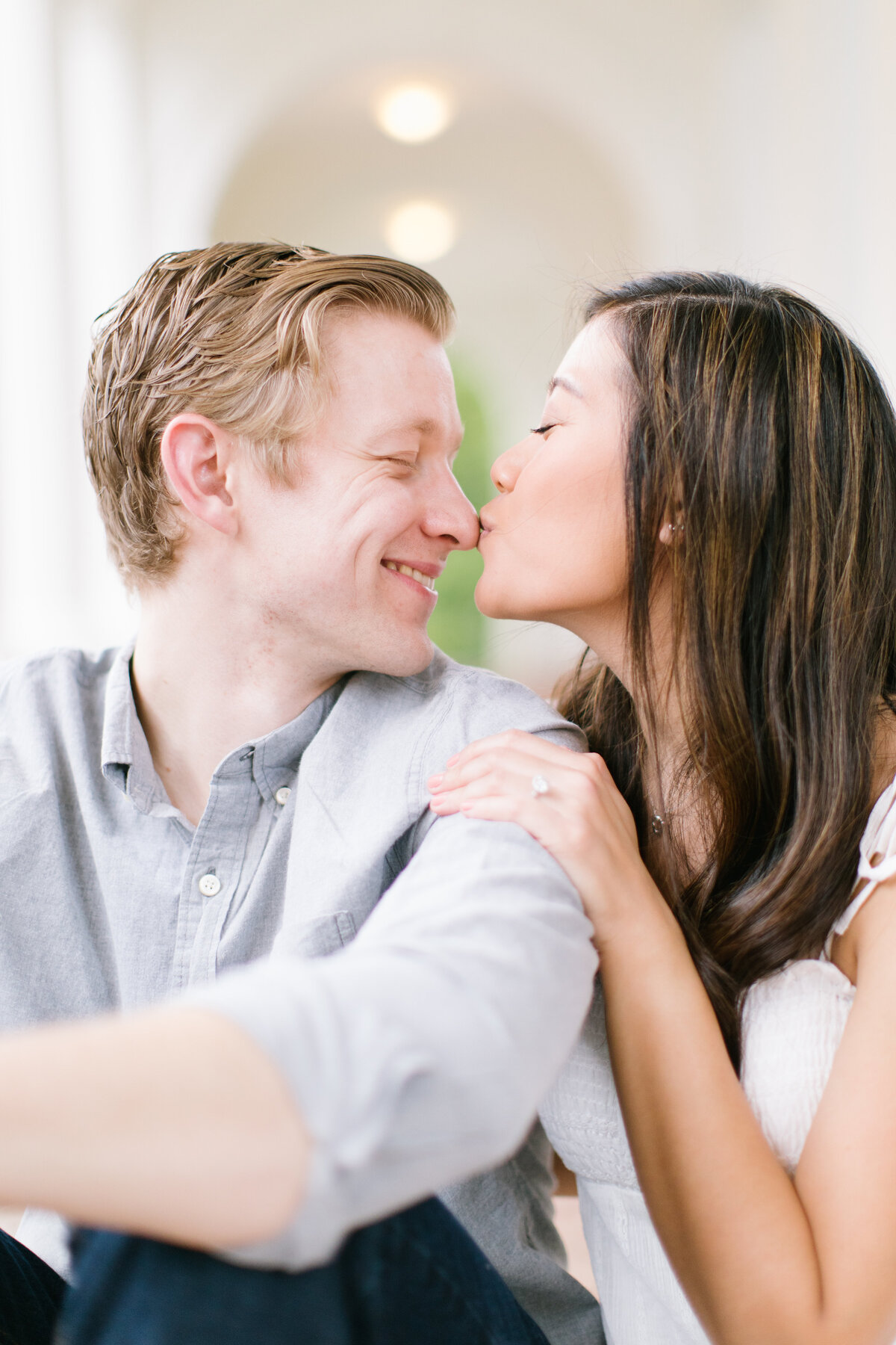 Erin-and-Mitch_Engagement-session_Danielle-Pearce-Photo_142