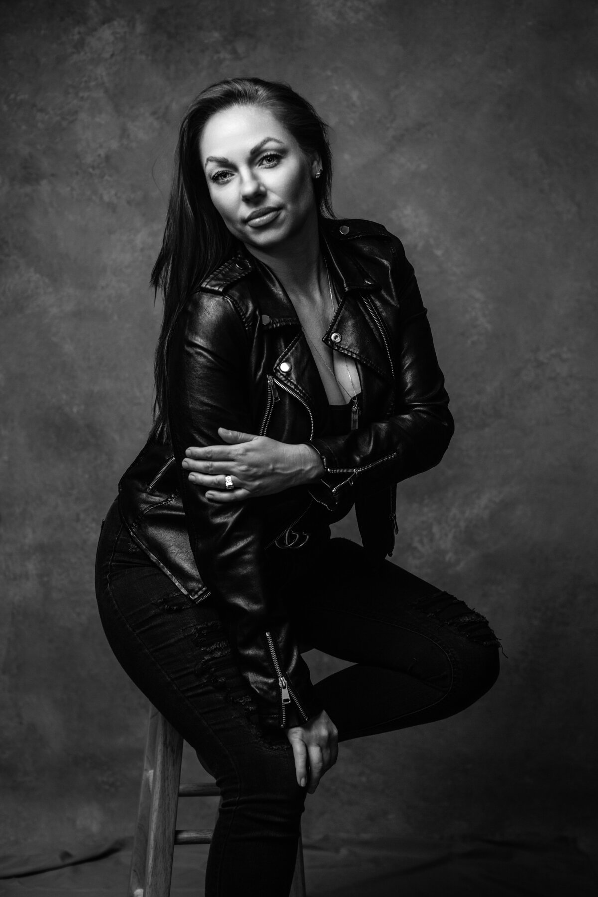 DeepshikhaKushwahaPortraits-Wisconsin_40over40-women-Photography__Chicago-(14 of 24)