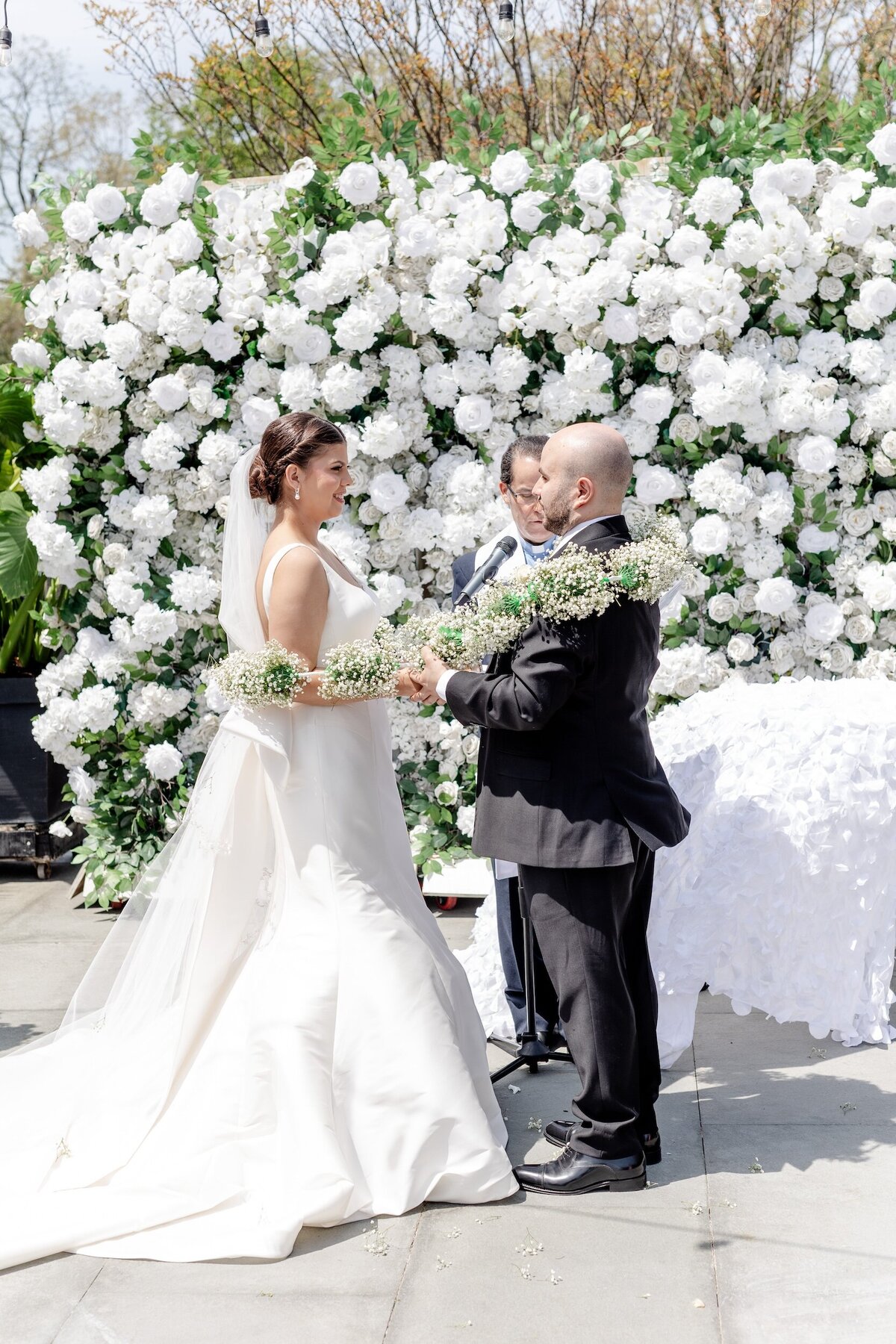 wedding-ceremony-ny-images
