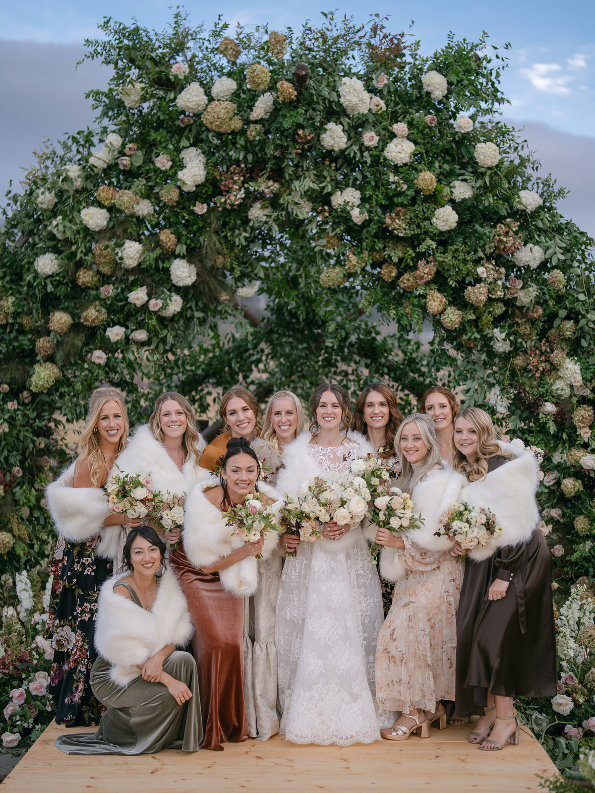 1357 Jillian and Daniel Wedding