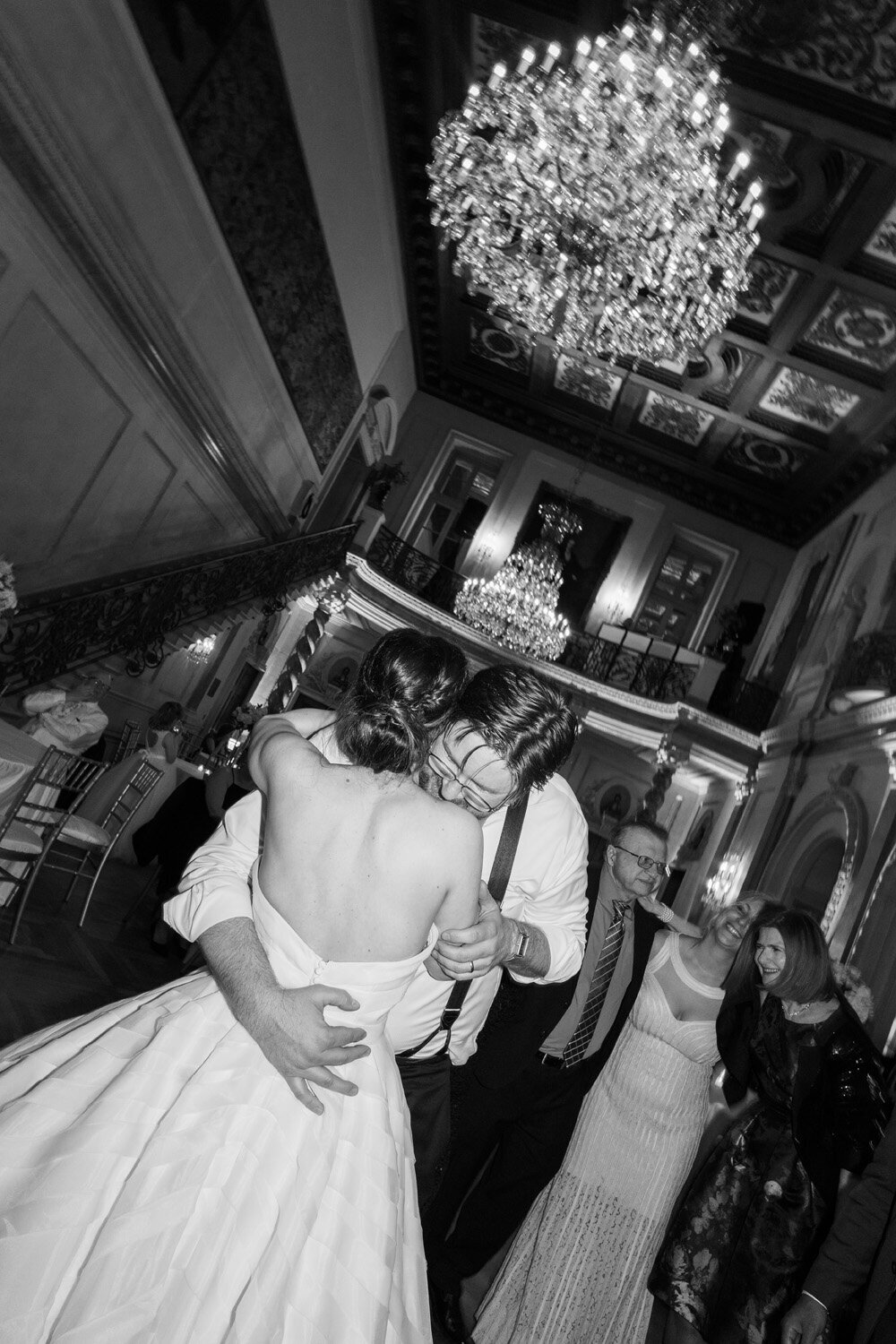 Larz-Anderson-Wedding-DC91
