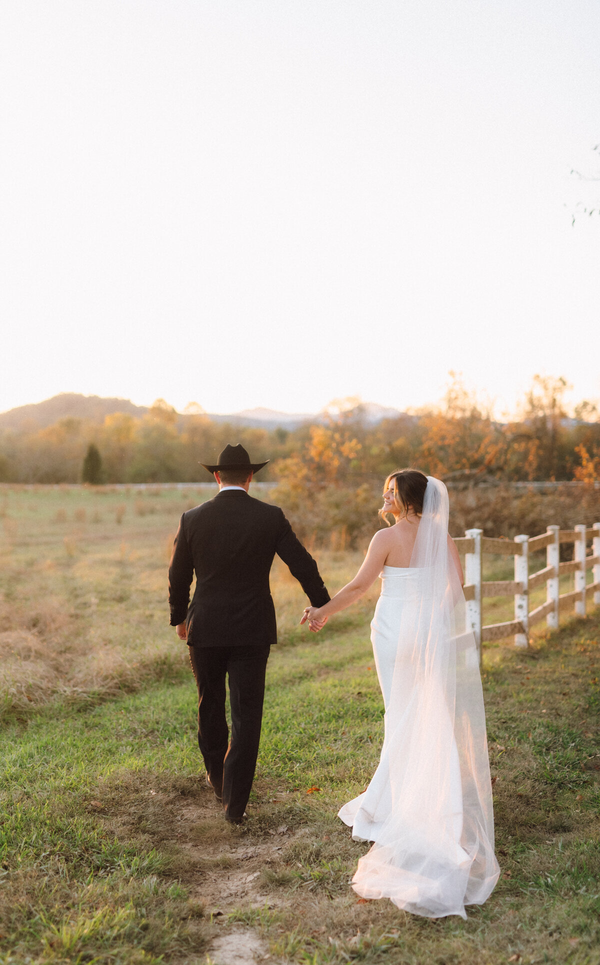 brimattweddingsneaks-8