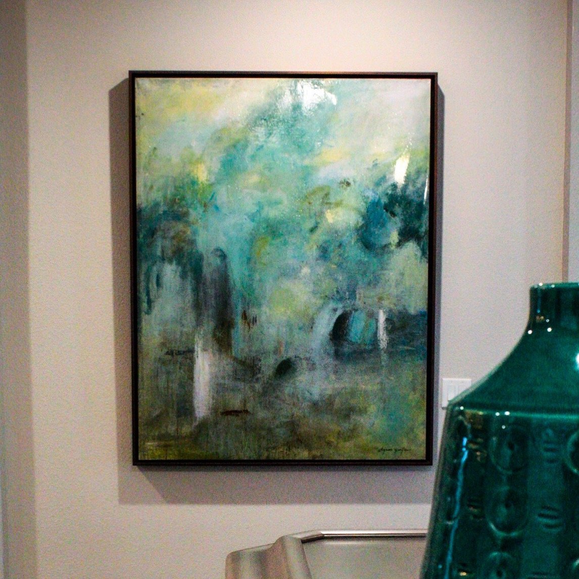 Orlando Interior Design
