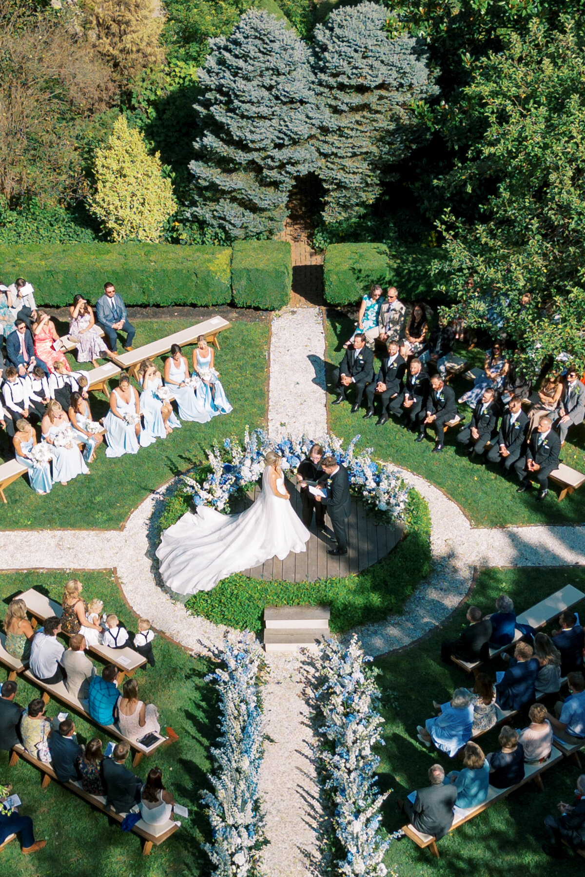 The Cypress House Wedding MJ-0226