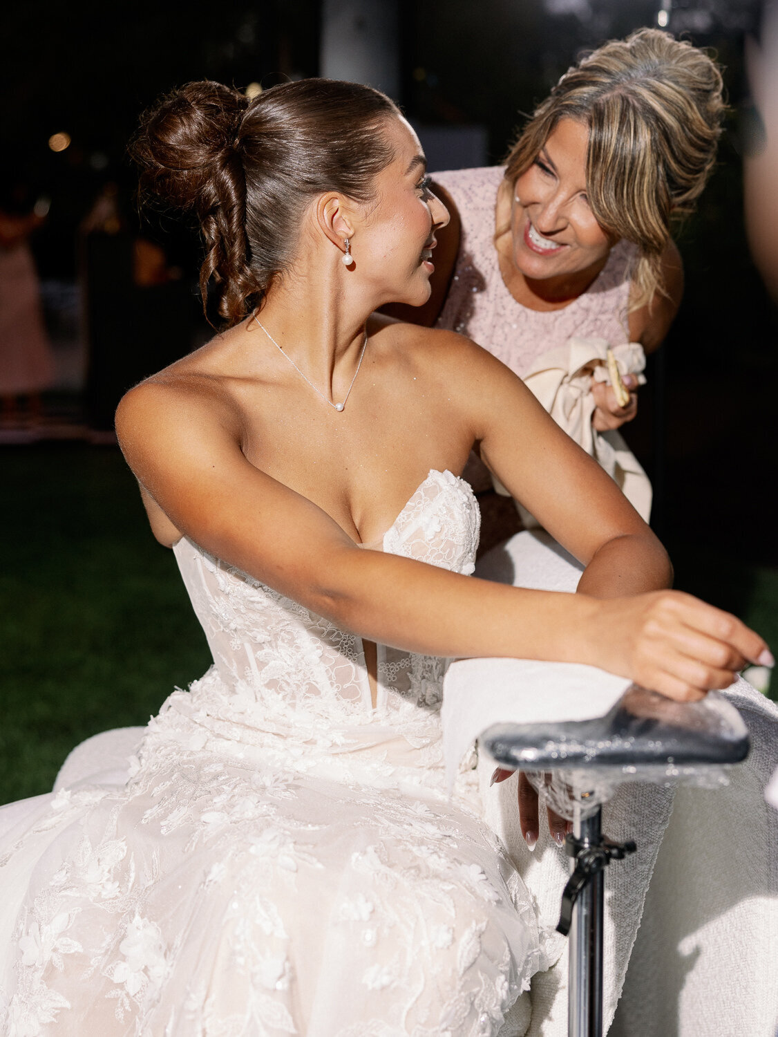 jarrodjphoto_malibu_welcome_dinner-88
