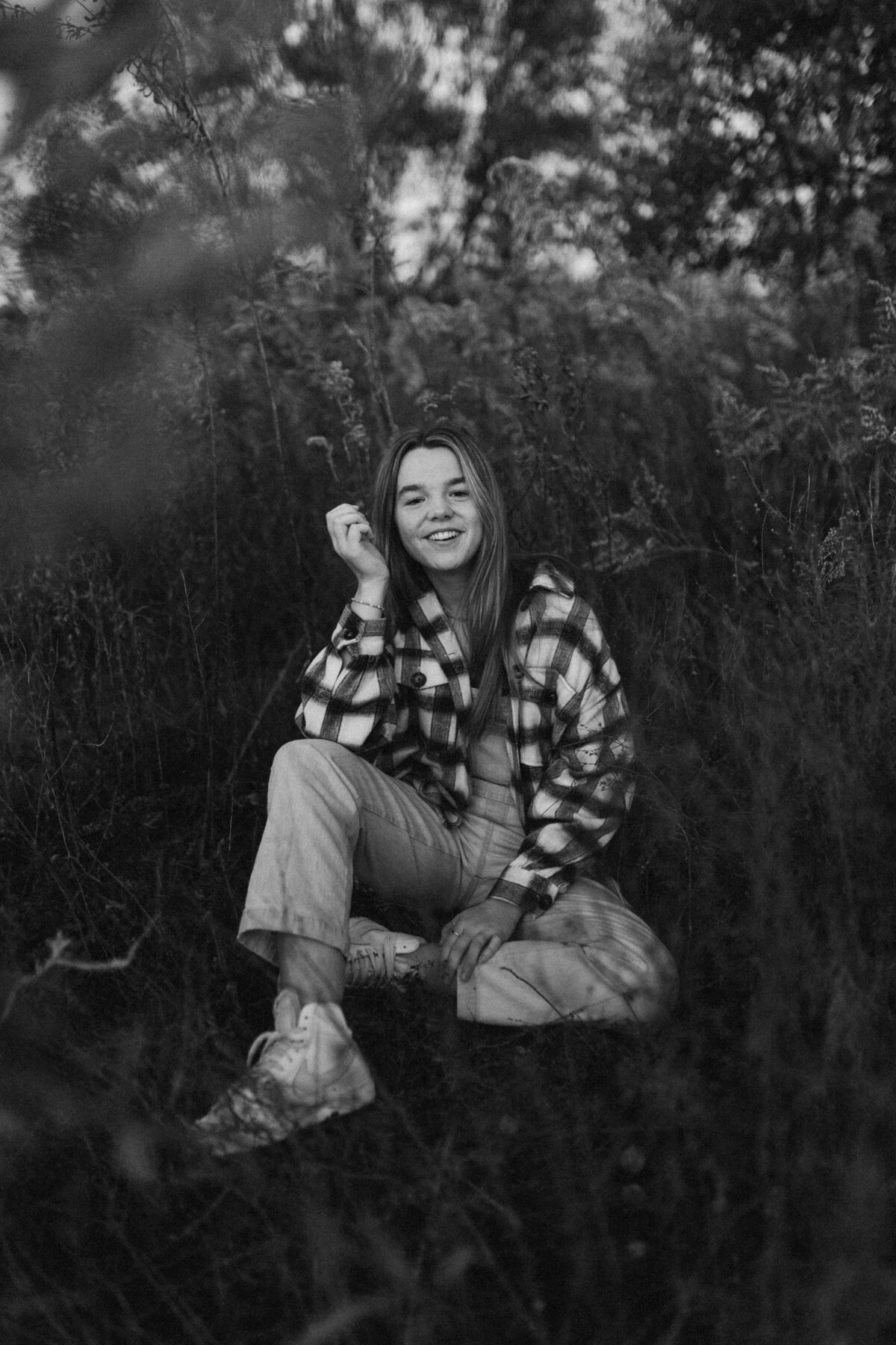 Reagans pics-7452
