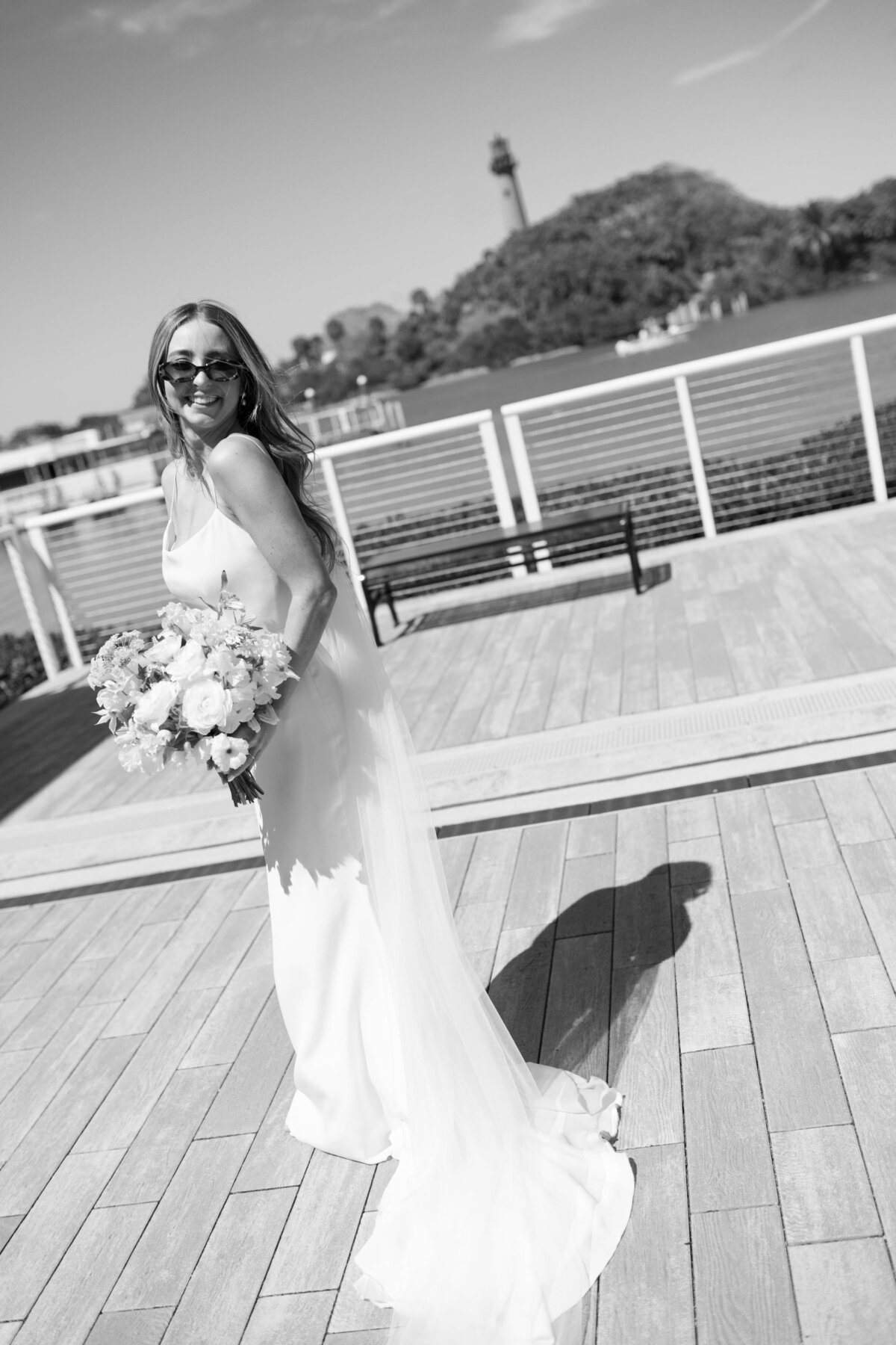 pelican-club-wedding-spring-3