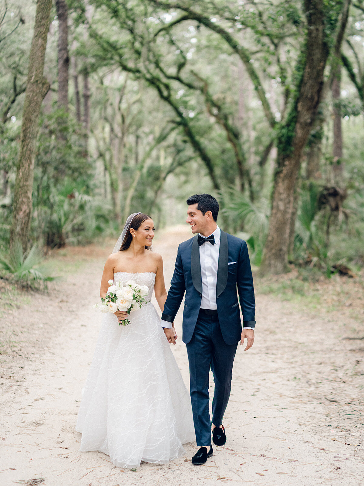 Palmetto-Bluff-Wedding-Planner-37