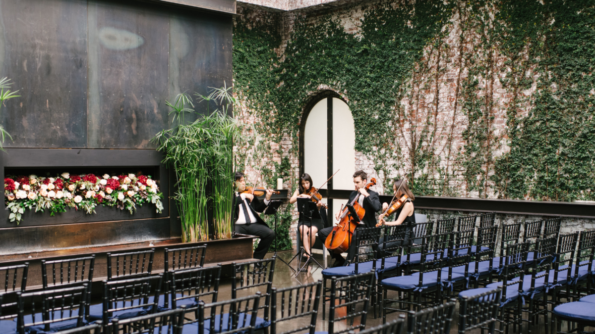 the-foundry-nyc-event-space-8