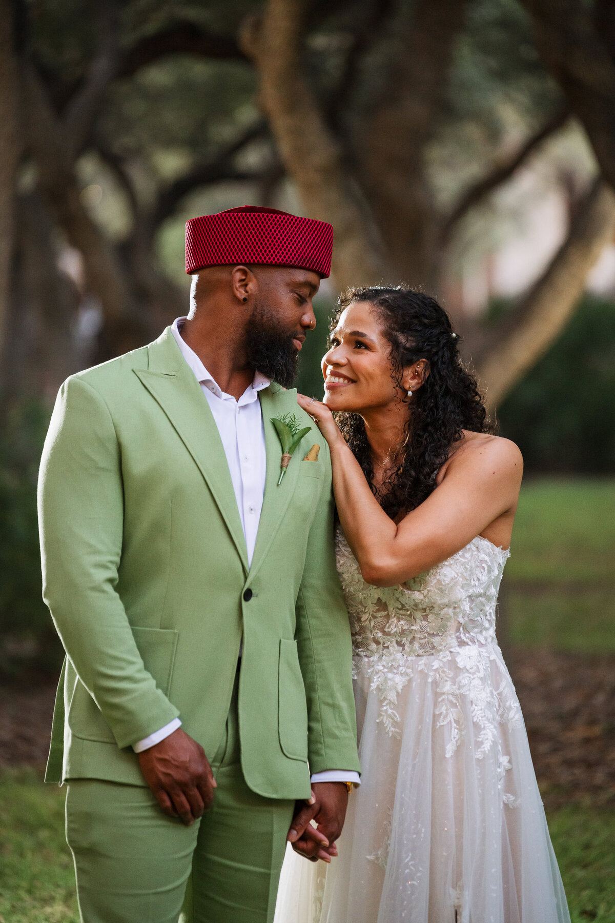 best-san-antonio-wedding-photography-milestone-new-braunfels-CMH_4893