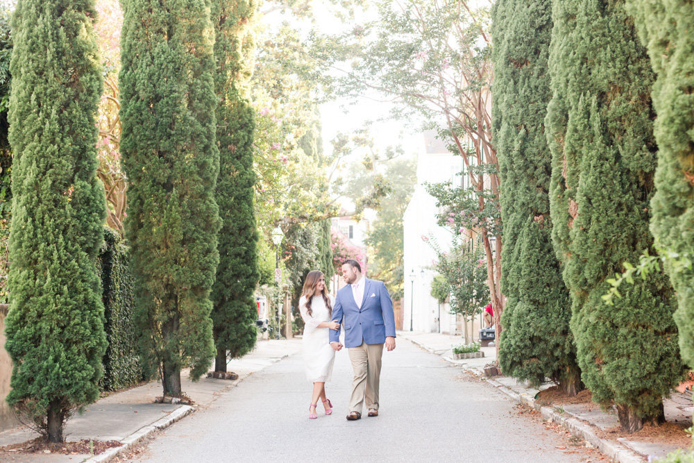 Charleston-Photography-16