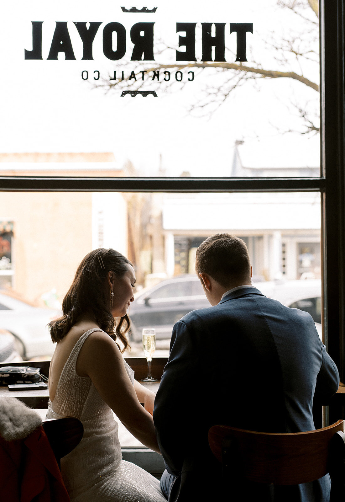 sneak peek-54