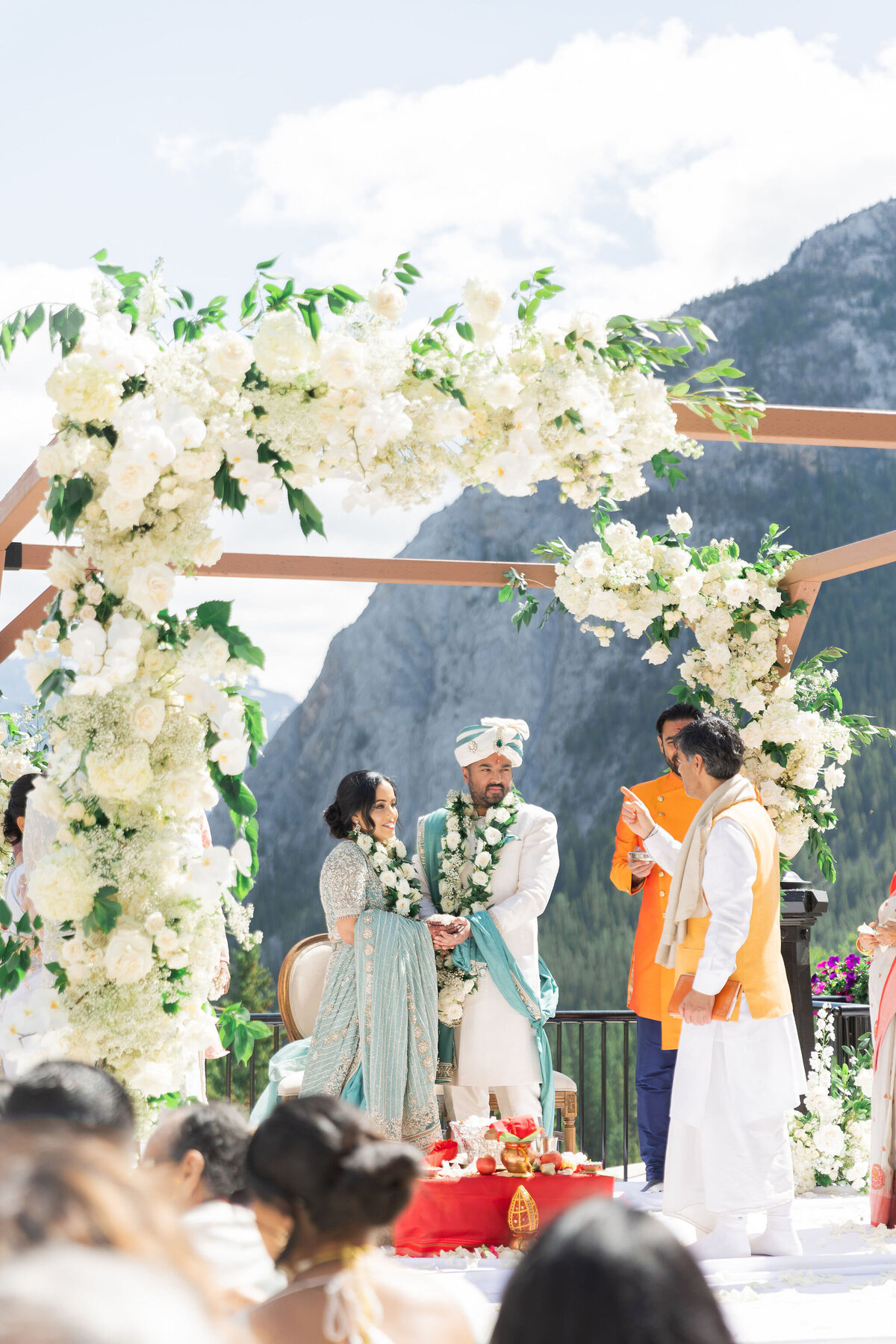 RobiKajalWedding_0704133304_3661