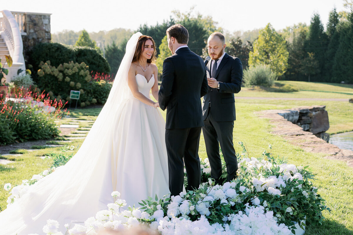 castlebrook-estate-wedding-aroda-virginia-wedding-photography-elegant-classic-timeless-romantic-63