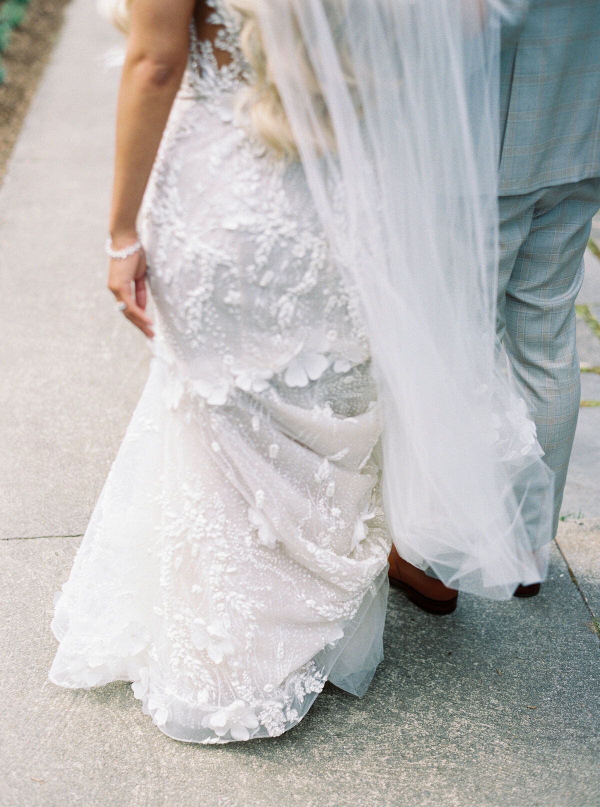 madam-burcu-wedding-dress-newport-ri