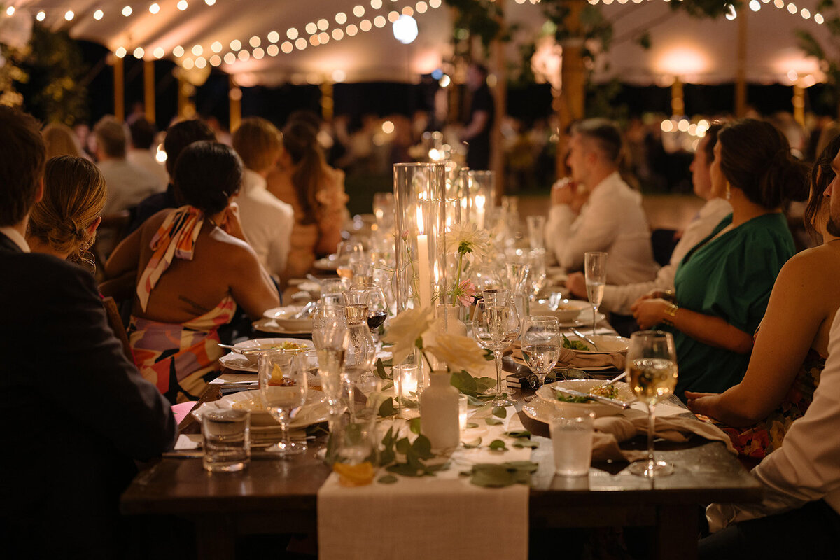 2023_AlexaAdam_Elm Bank_Wedding_718