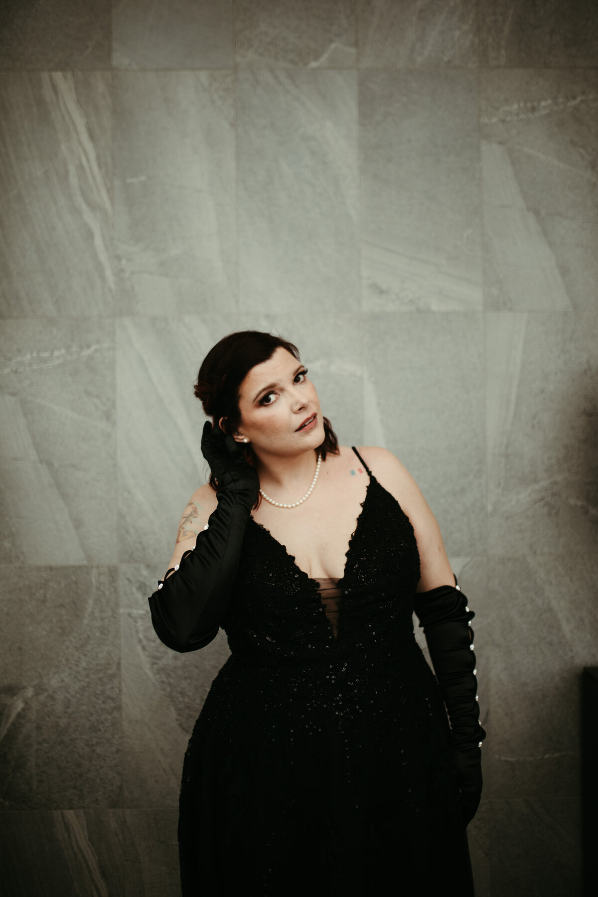 Danille+Michael_Portraits-74