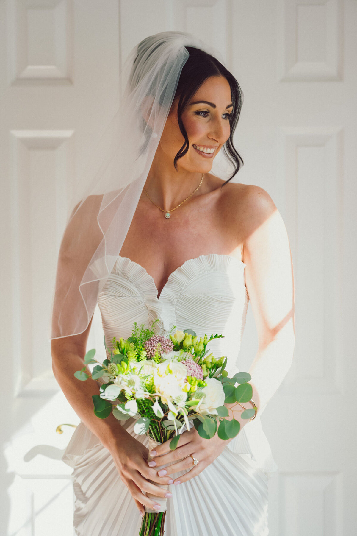 251004-Meredith&Mark-PrivateResidence-Wedding-UpperSaddleRiver-NJ-Previews-Web-18