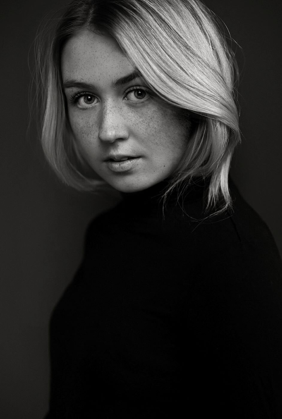 bella-luce-by-michelle-andrea-new-england-photographer-studio-mia-mitchell-35