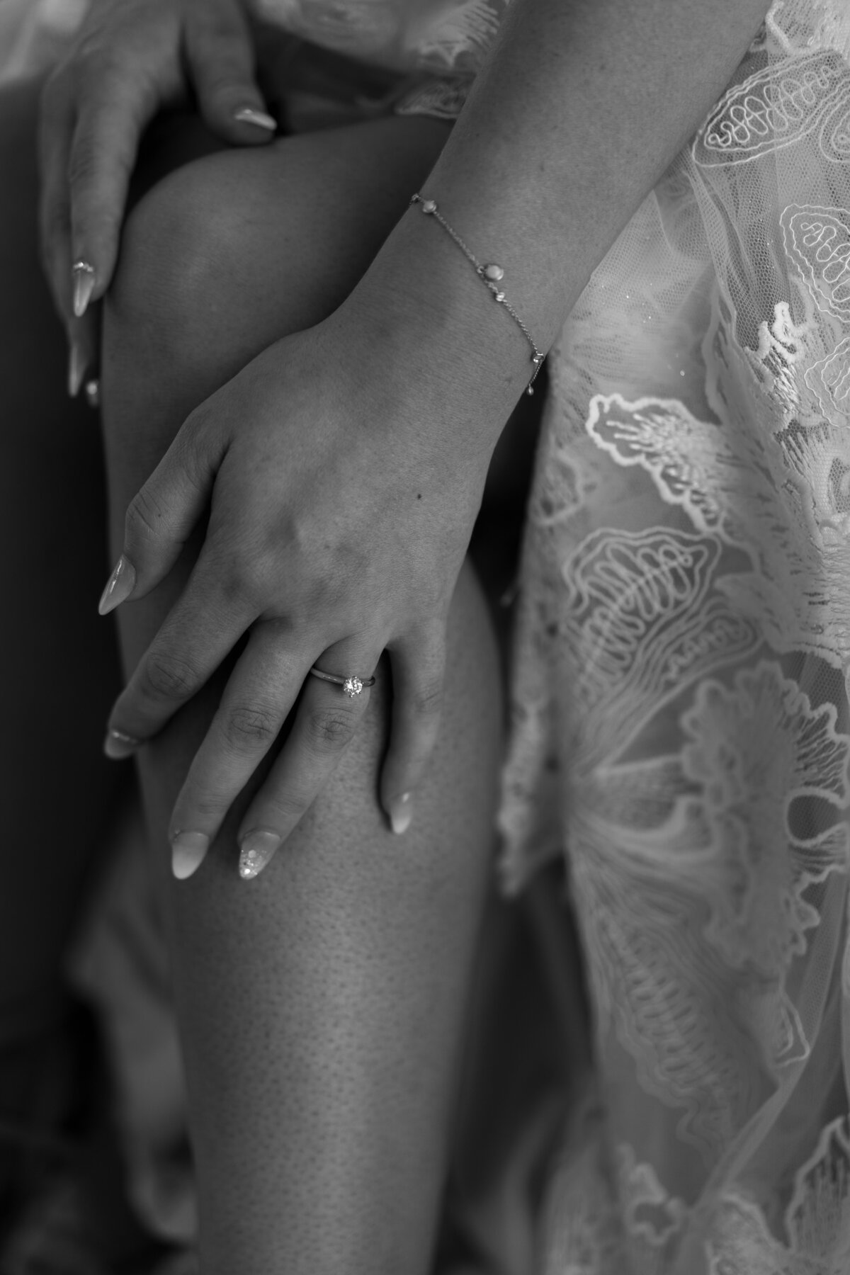 Tara and Ashs big day by Philli[ Island Wedding photographer, Jake Grinde.