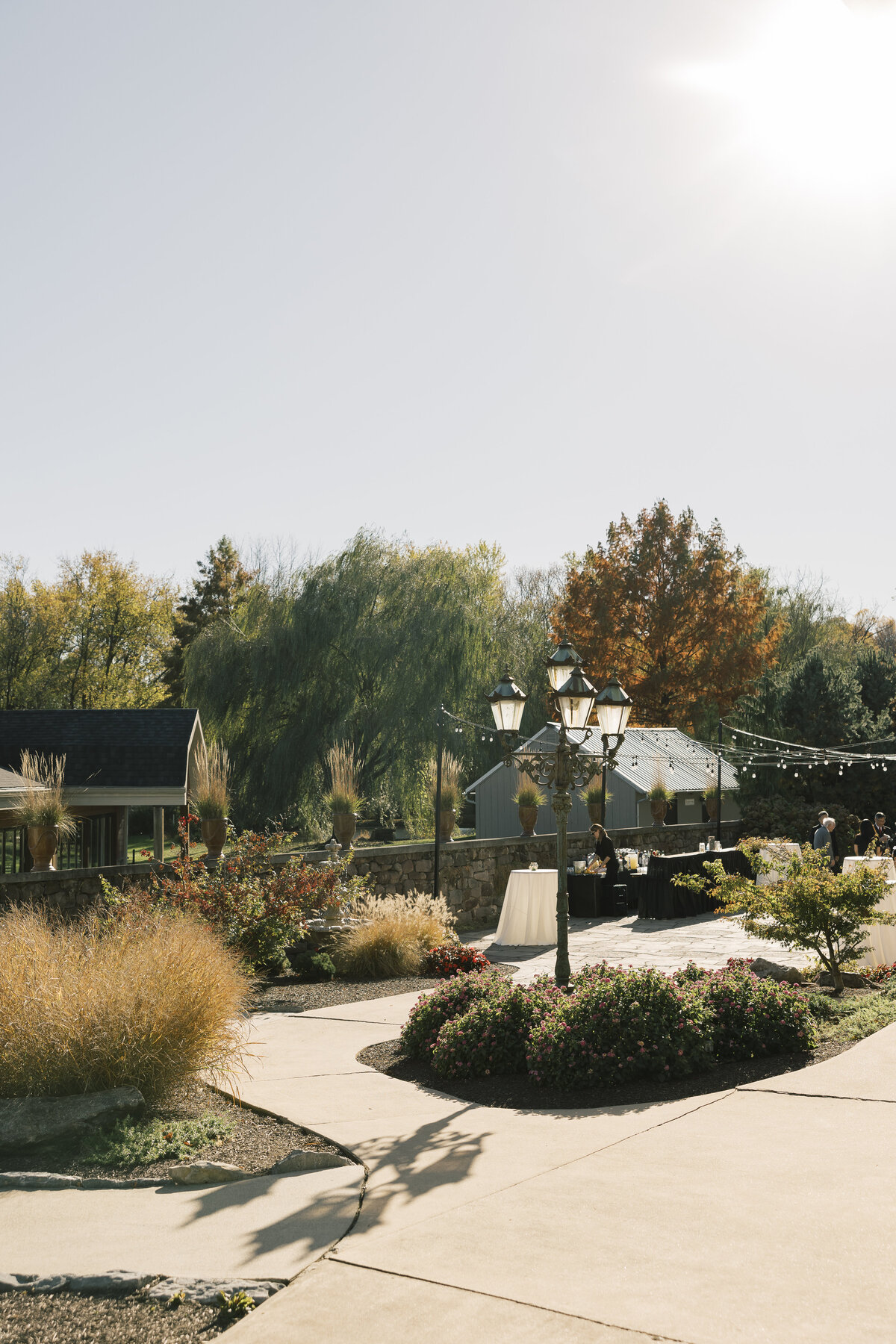 Bickford Wedding -591 