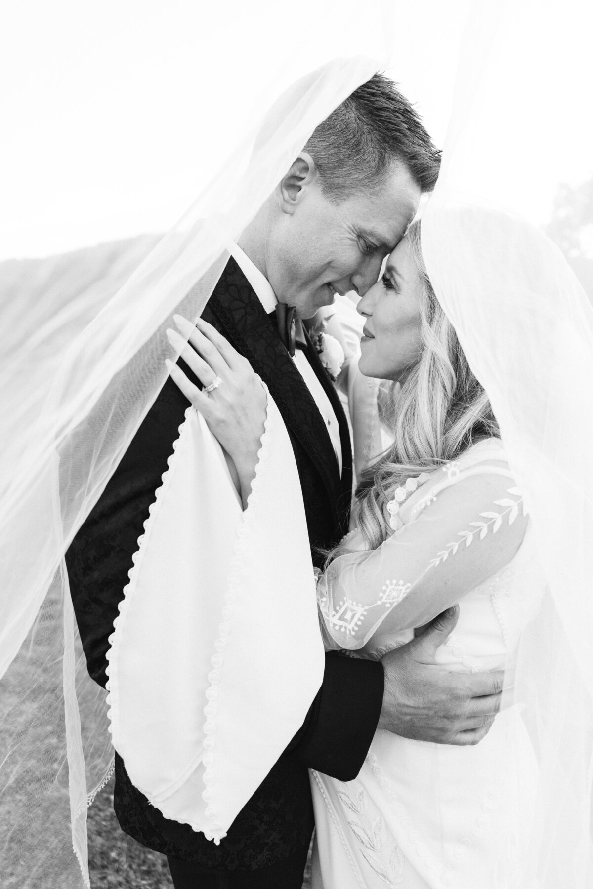 Timeless Wedding Photography in Northern California - Napa - Bir Sur - Lake Tahoe - Carmel Valley - Carlie Statsky Photgraphy -  215