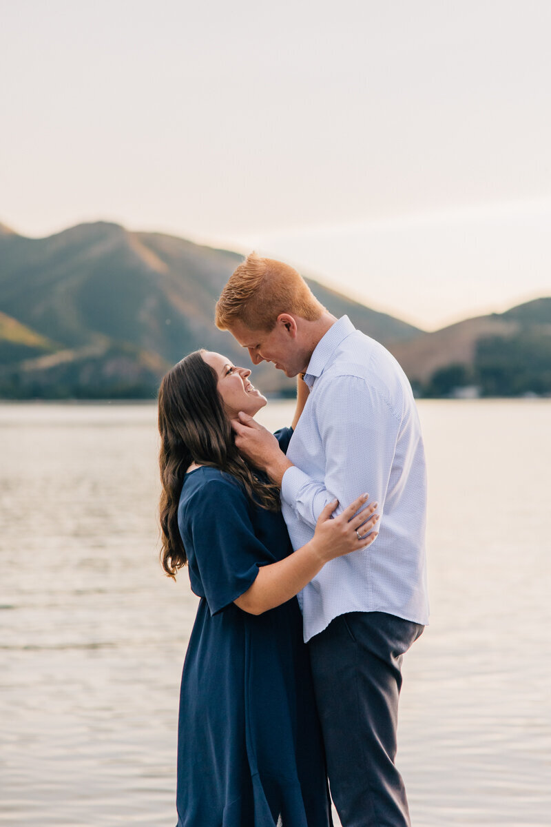 janellesphoto-217