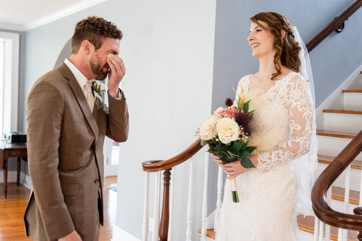 sarah-oberheim-photography-best-st-charles-missour-wedding-photographer-near-me-the-stone-house-of-st-charles-wedding-photographer12