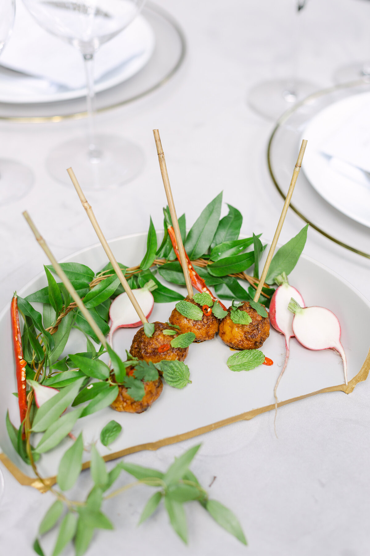 Michelle Norwood - Luxury Travel and Culinary Inspiration - MMN-7209