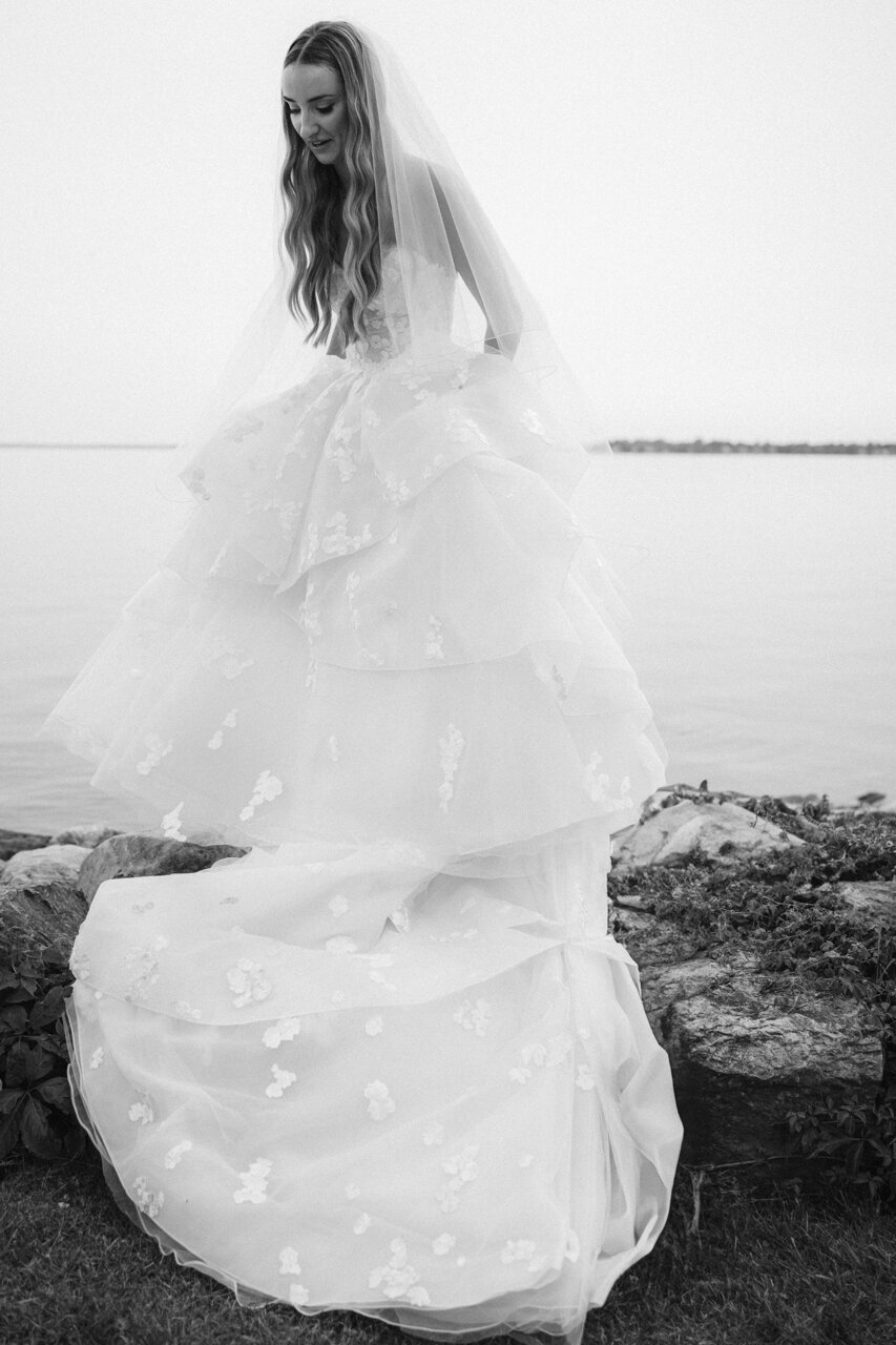 forest-and-stream-club-film-wedding-photographer-raphaellegranger-3