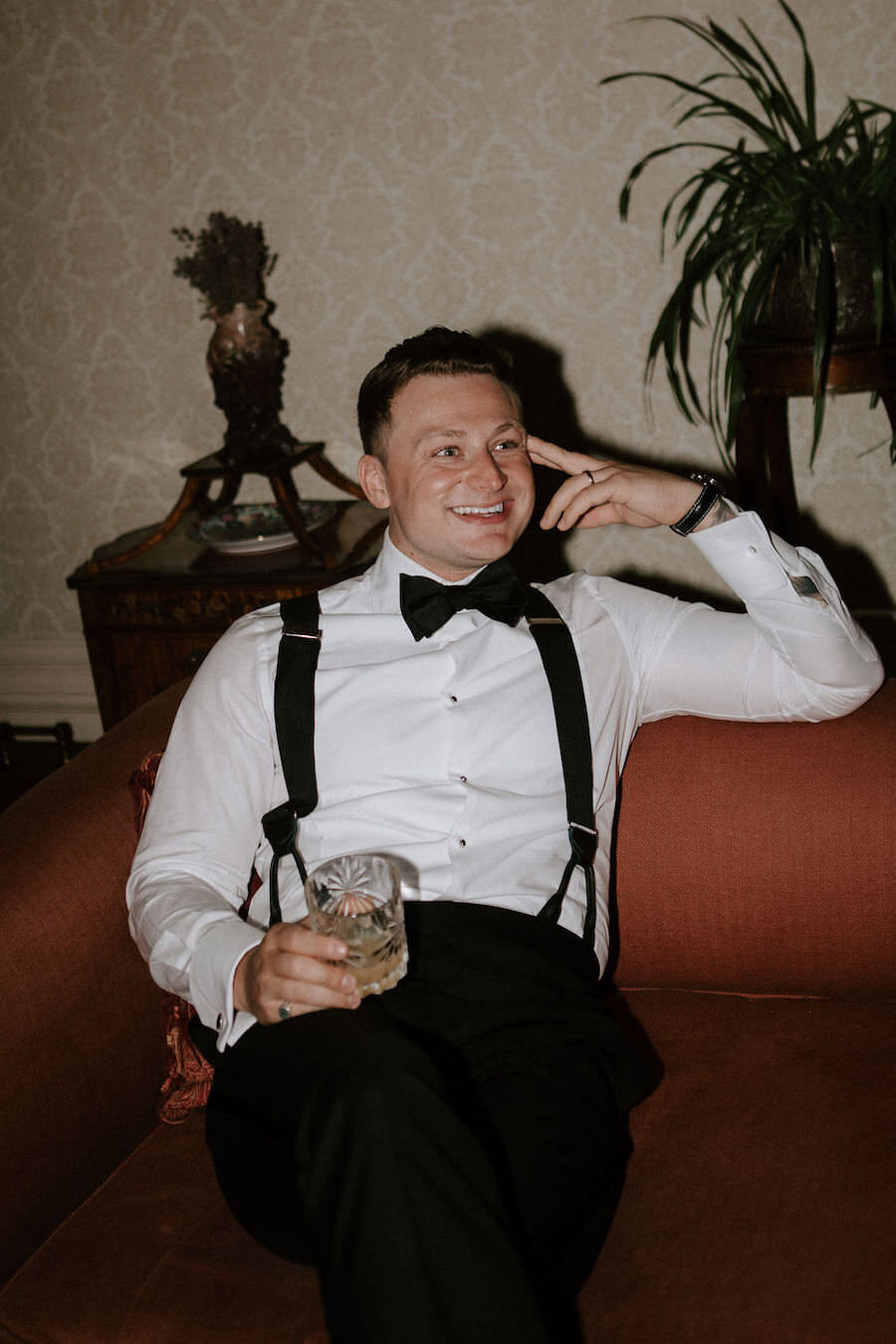 Nicola-Campbell-Timeless-Wedding-Photographer-Scotland-Errol-Park-Siobhan&Cameron-64