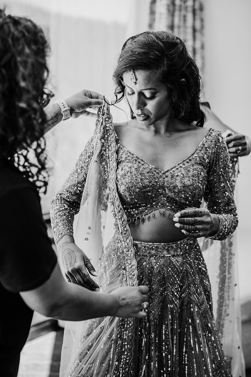 revel_and_rye_event_co_wedding_and_event_planning_and_design_tahoe_colorado_mountain_wedding_and_planning_14