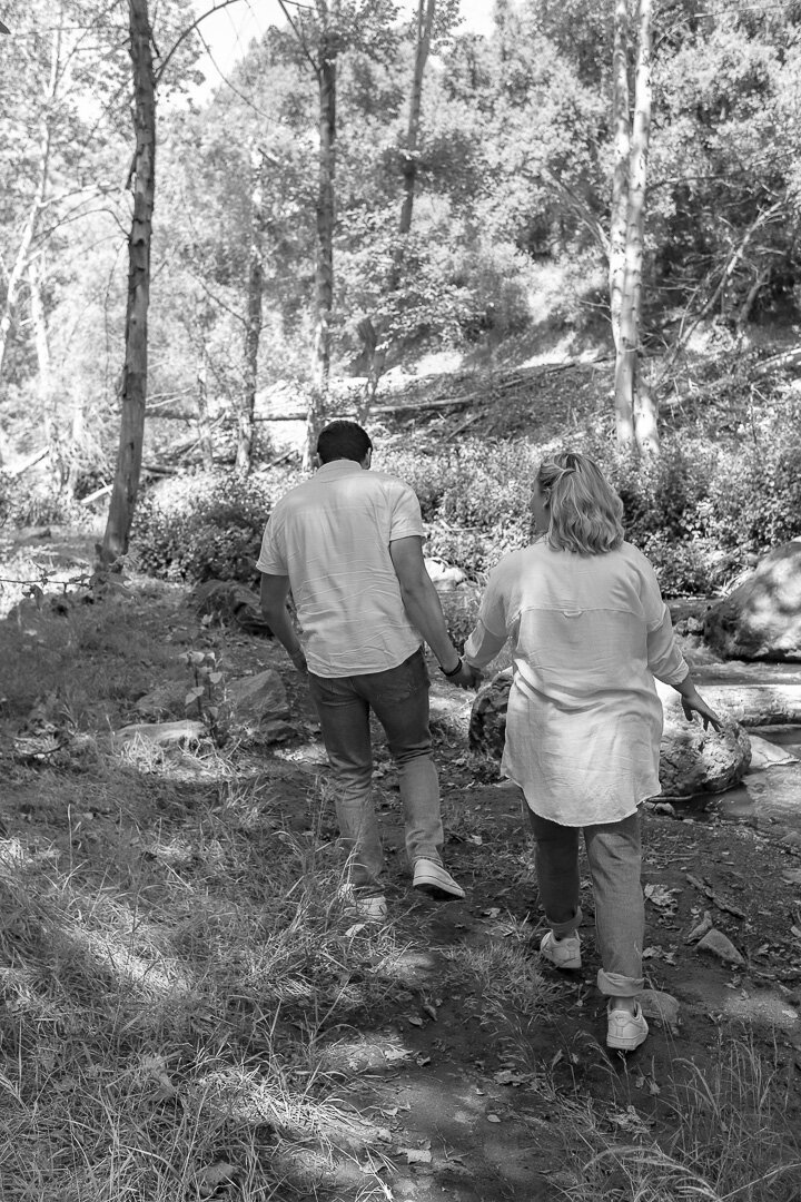 Engagement_Emily+Garrett_19June-2024-140